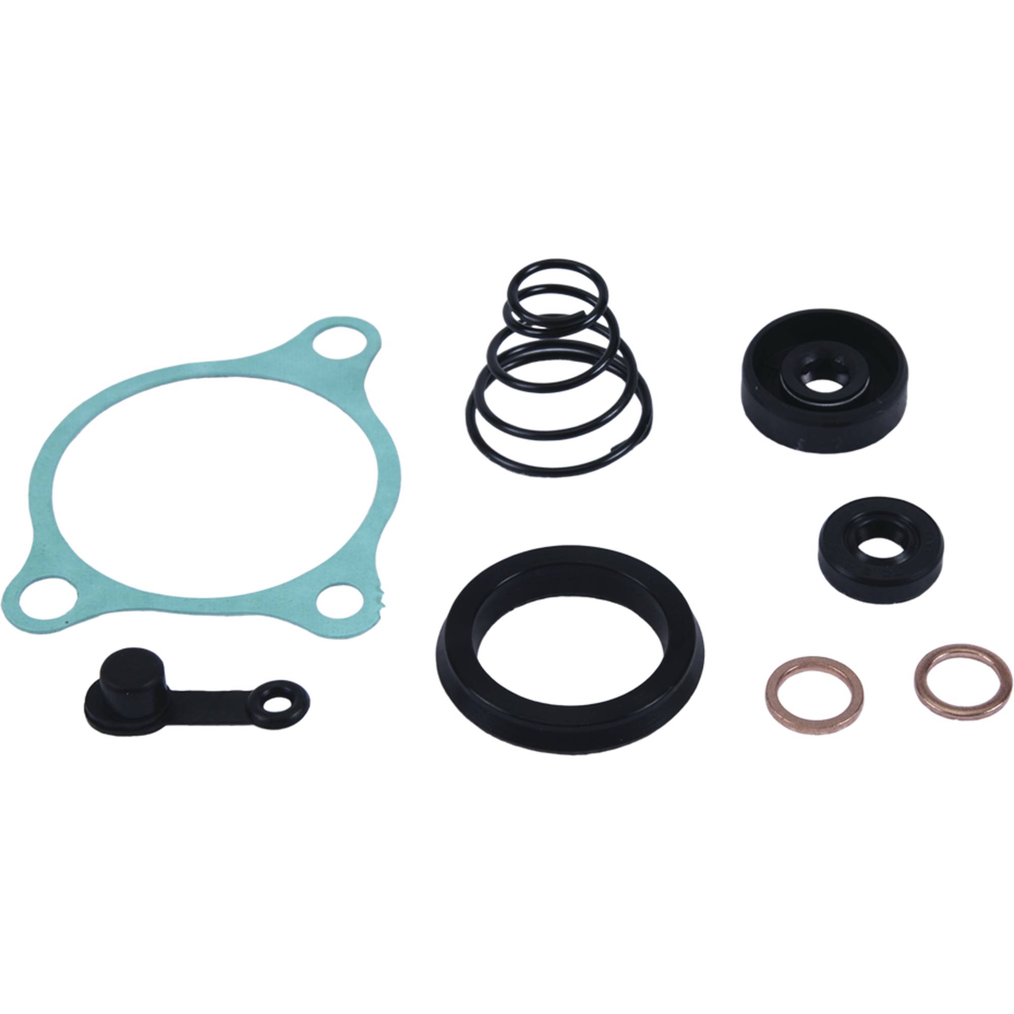 All Balls Clutch Slave Cylinder Kit 18-6031 for Honda CBR1000F 1987-1996
