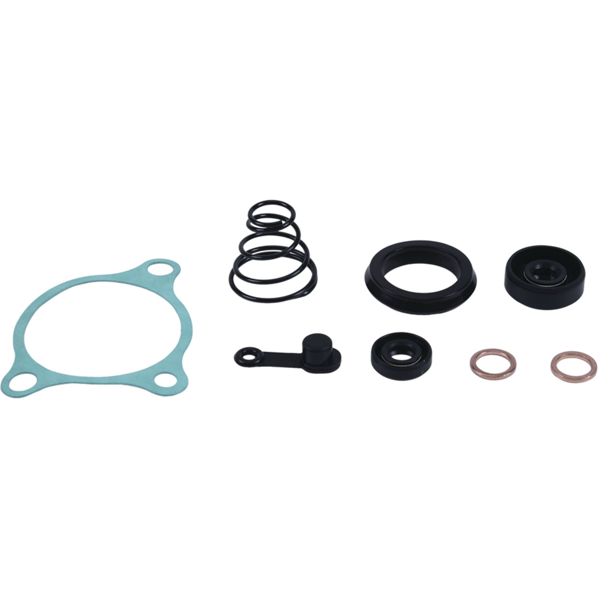 All Balls Clutch Slave Cylinder Kit 18-6032 for Honda VFR800 Interceptor