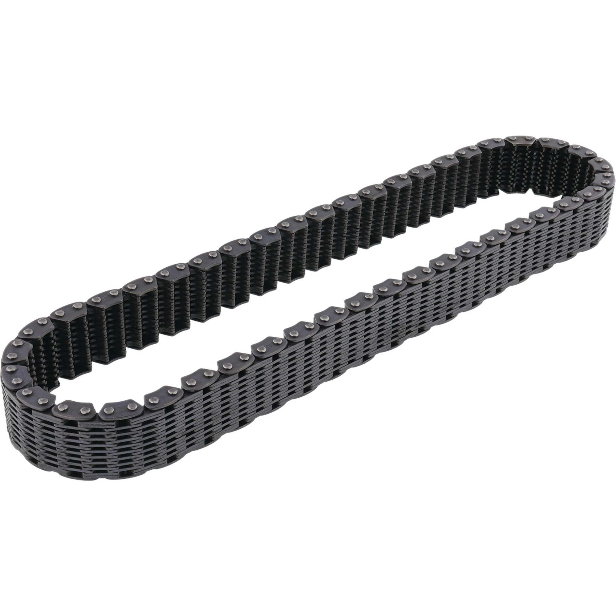 All Balls Chain Kit 25-8003 for Polaris Ranger 4x4 500 EFI 2010 3234442