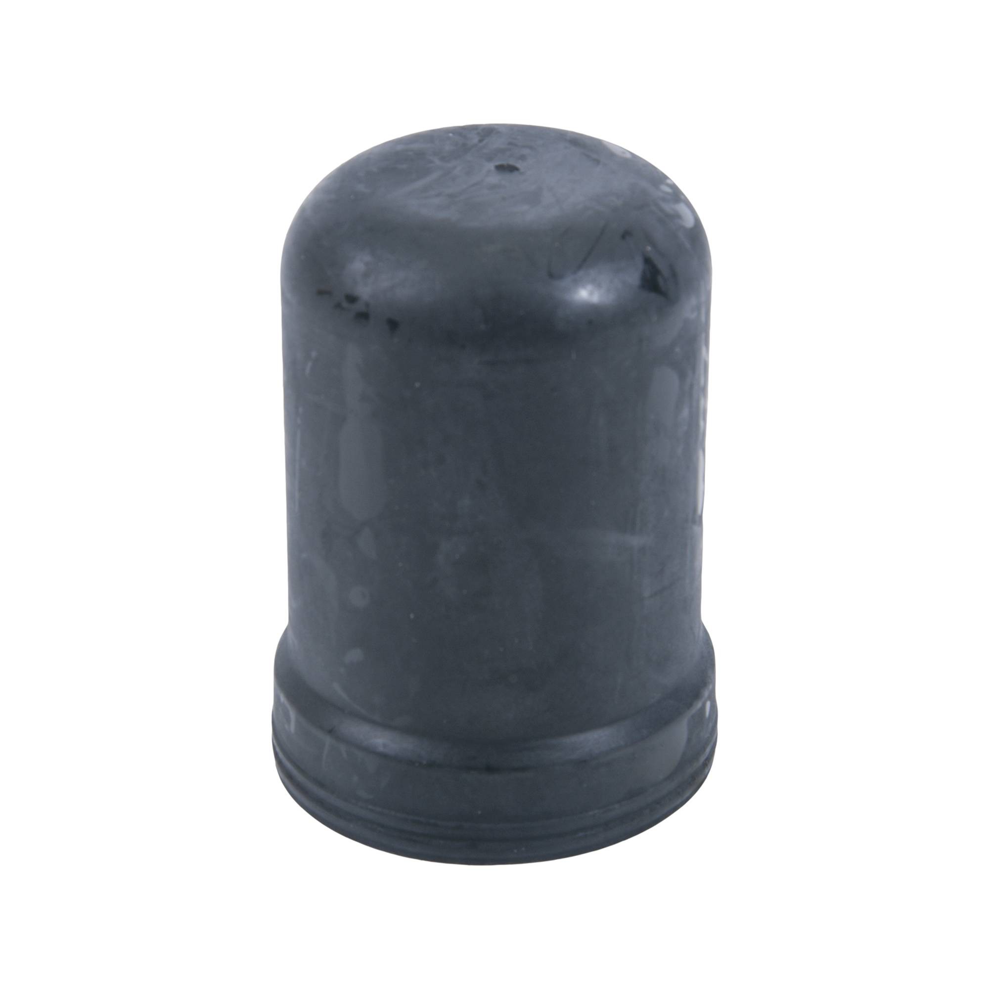 All Balls Shock Bladder (37-1315) for Arctic Cat 400 DVX 2004-2008