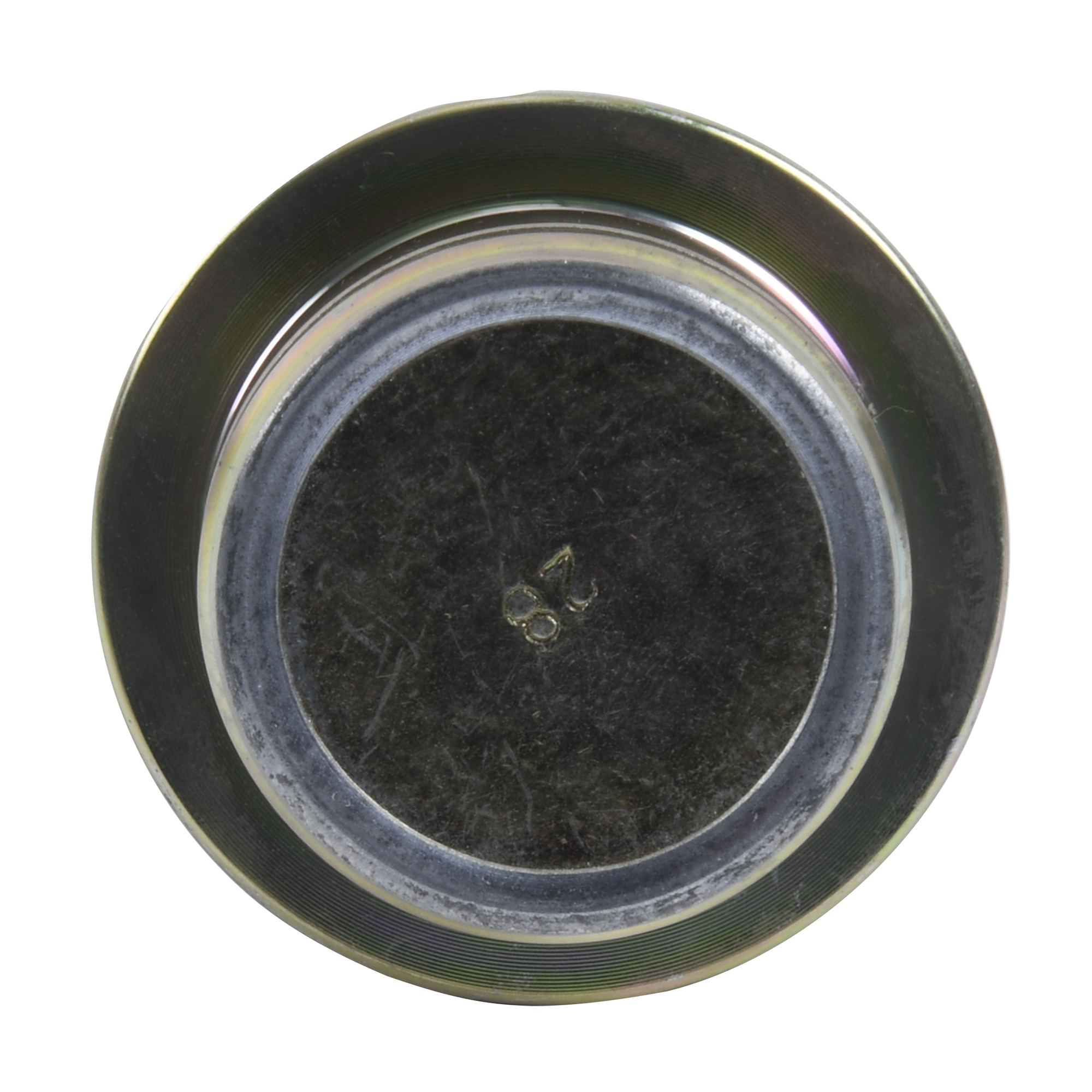 All Balls Ball Joint Kit (42-1058) for Honda Talon 1000R SXS1000S2R 2019-2020