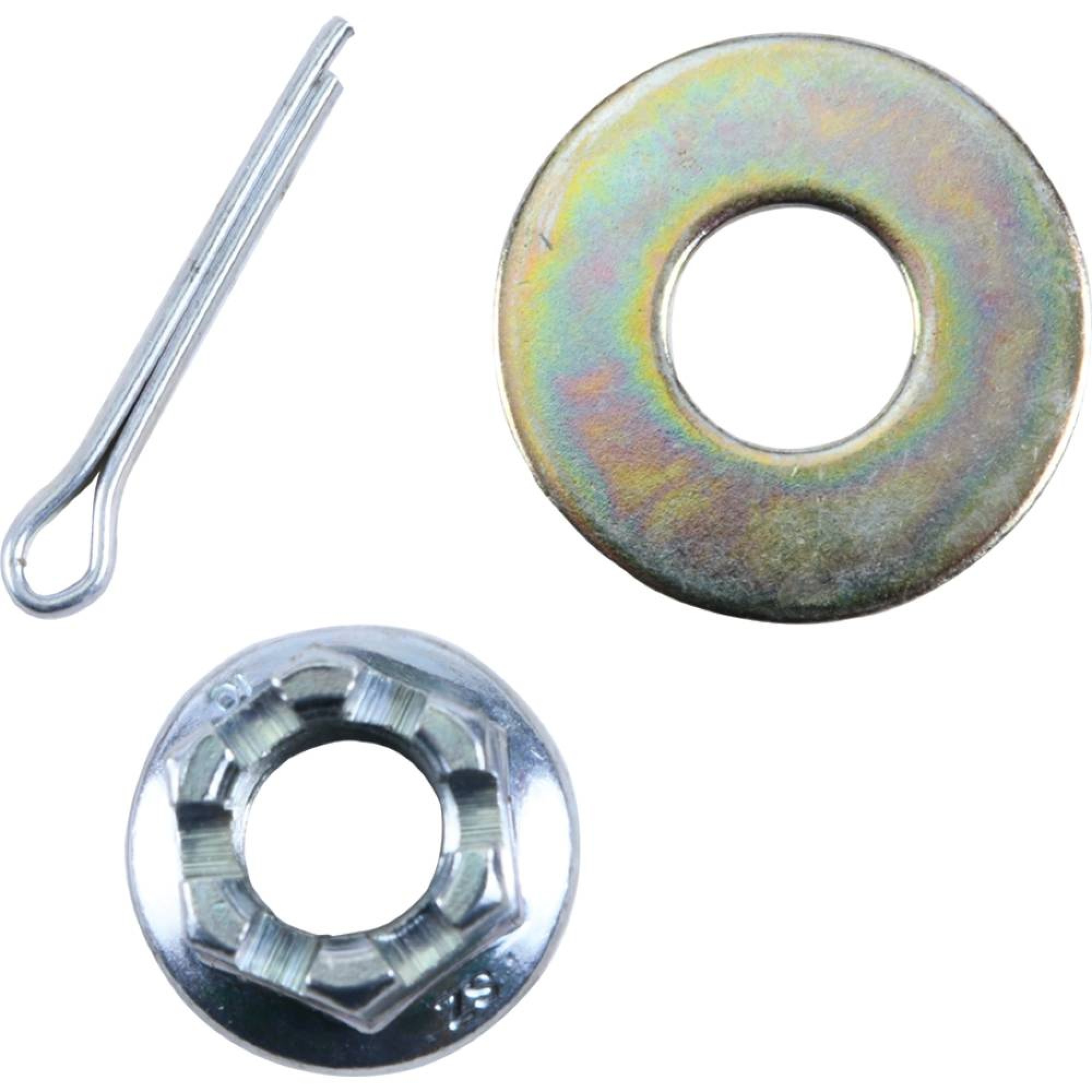 All Balls Ball Joint Kit (42-1059) for Honda Talon 1000R SXS1000S2R 2019-2020