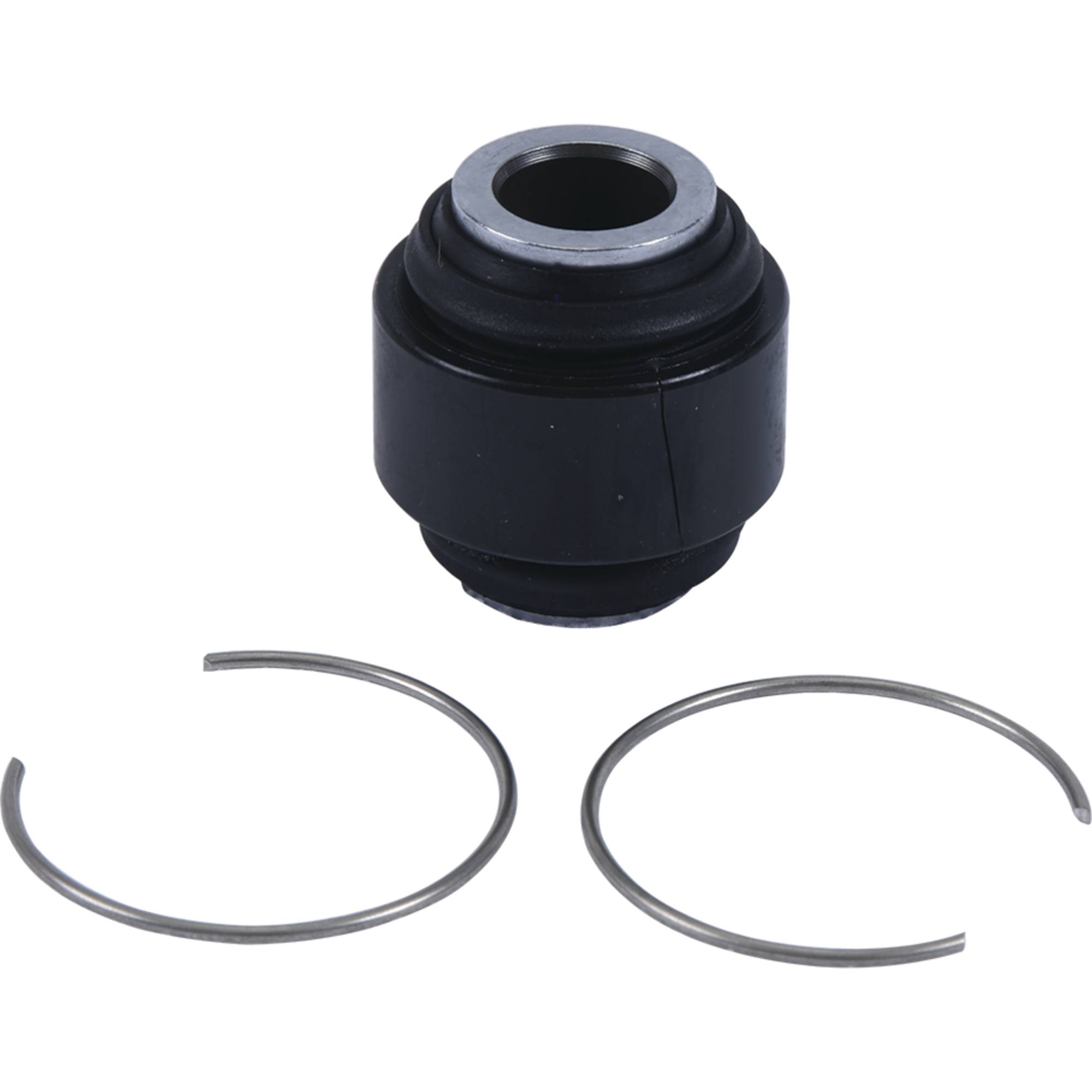 All Balls Shock Bearing Kit (21-0023) for Can-Am Maverick X3 2017