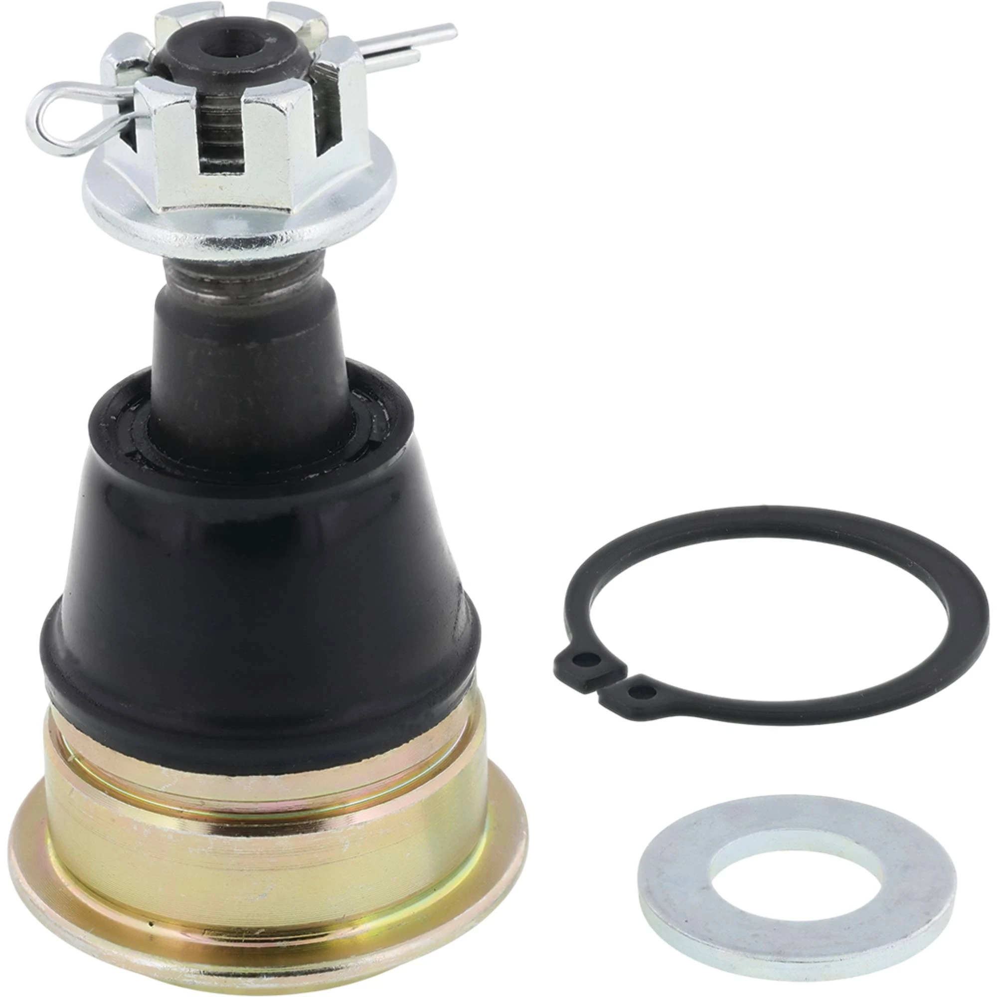 All Balls Ball Joint Kit (42-1060) for Honda Pioneer 1000 2016-2020