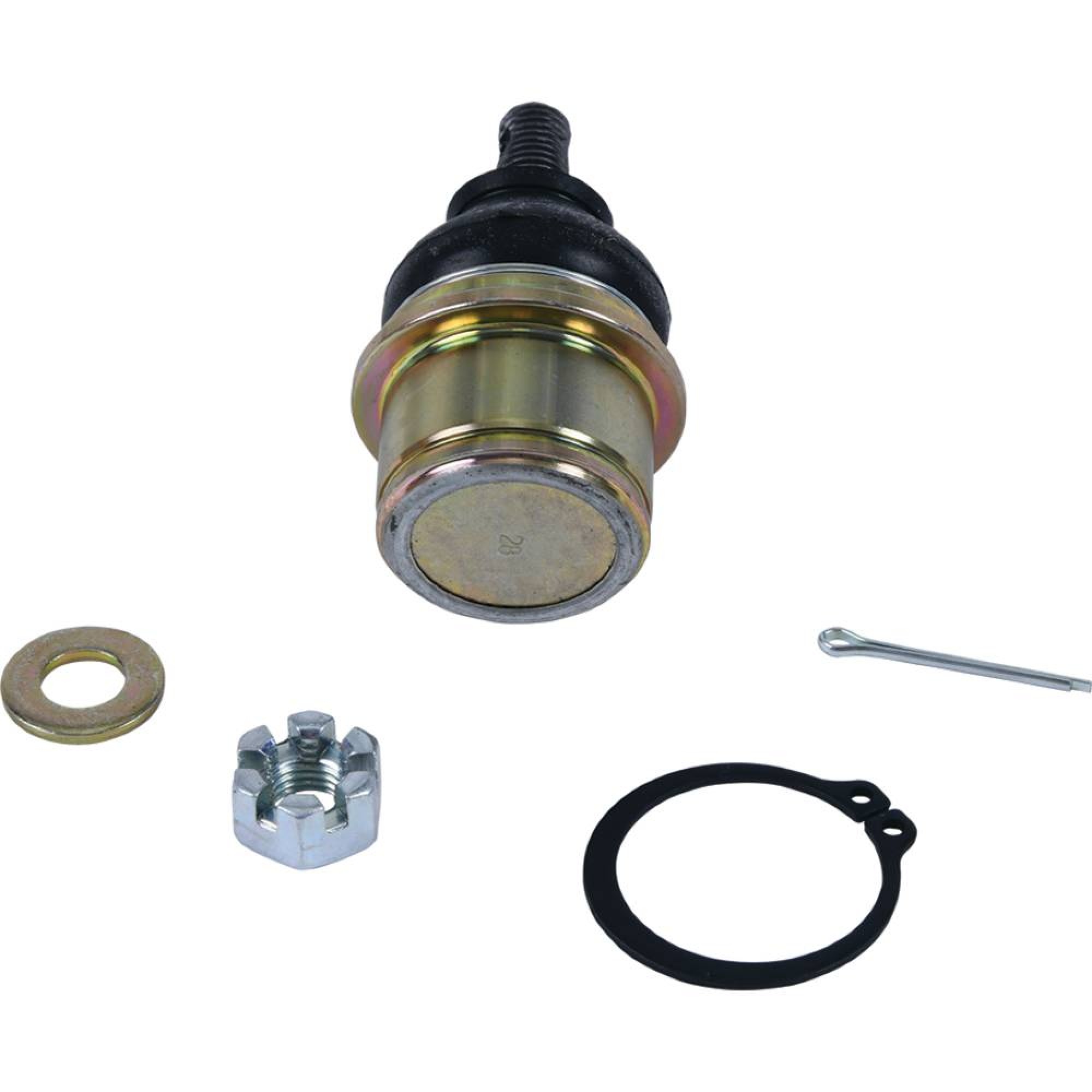 All Balls Ball Joint Kit (42-1062) for CF-Moto C force 400 AU 2016-2018