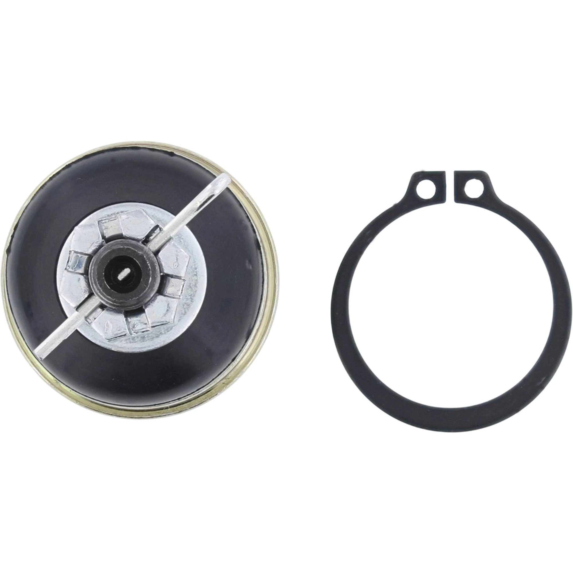 All Balls Ball Joint Kit (42-1062) for CF-Moto C force 400 AU 2016-2018