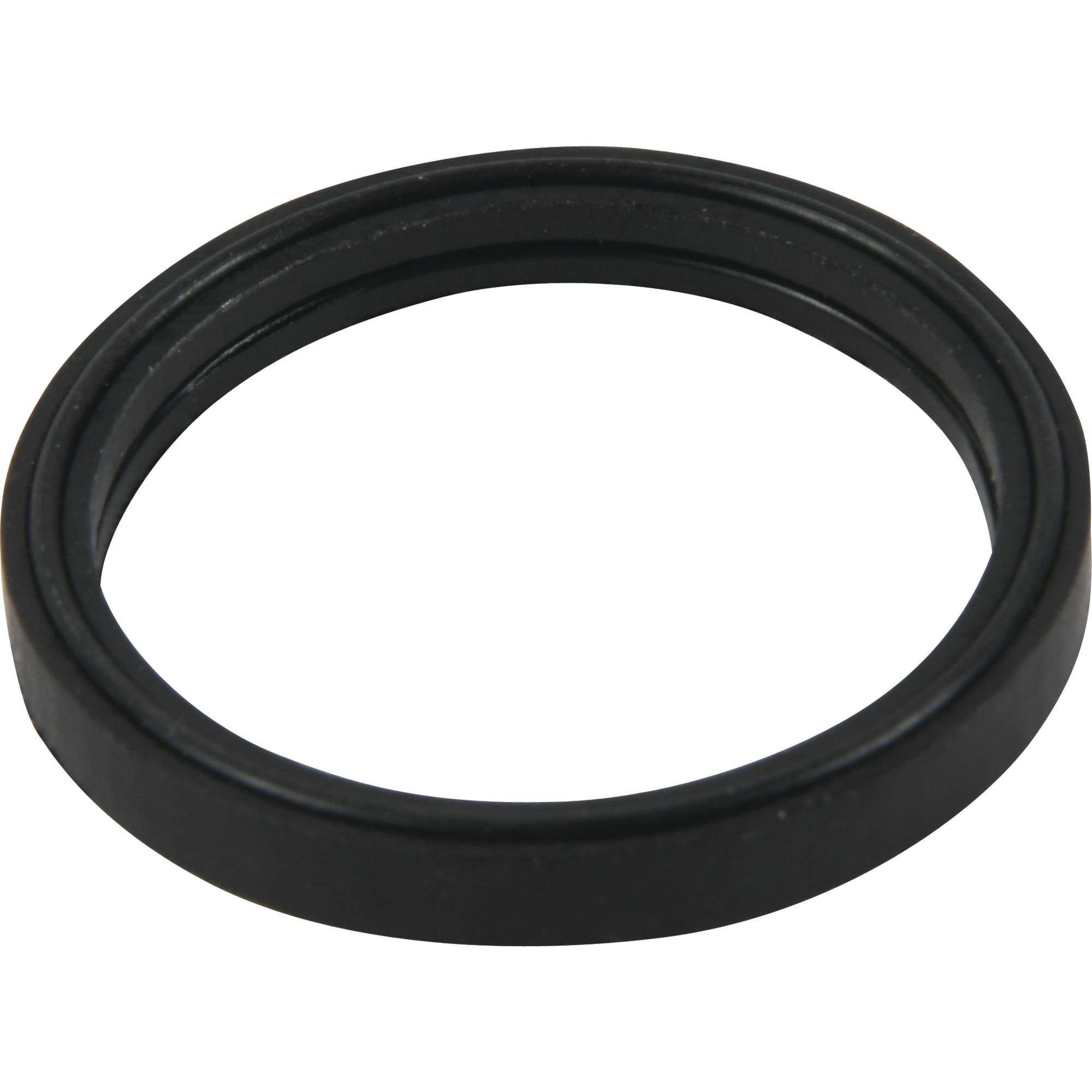 All Balls Thermostat (16-3002) for Polaris ACE 325 2014-2016