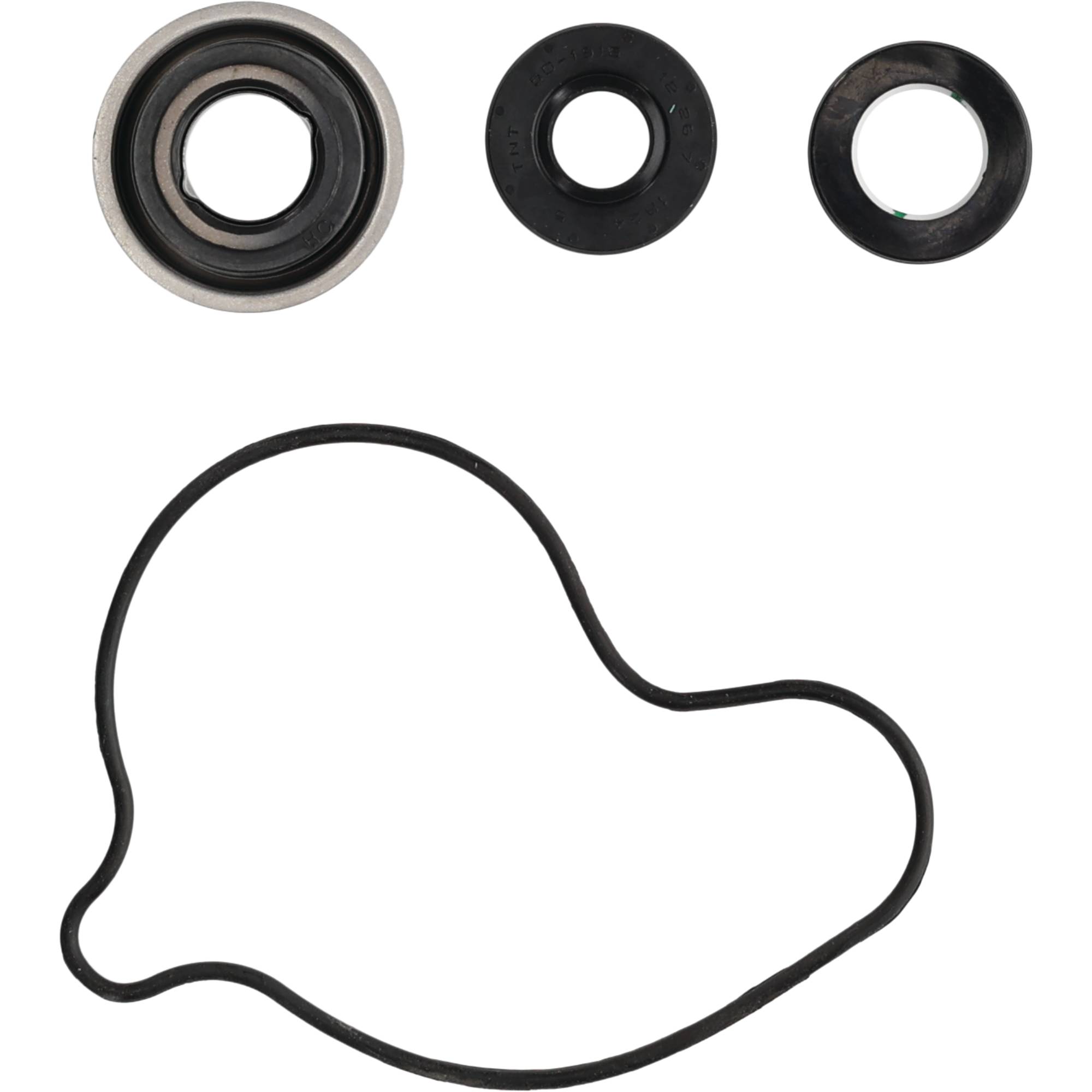 Water Pump Rebuild Kit For Honda Talon 1000X-4 SXS1000S4 2020-2022; 821999