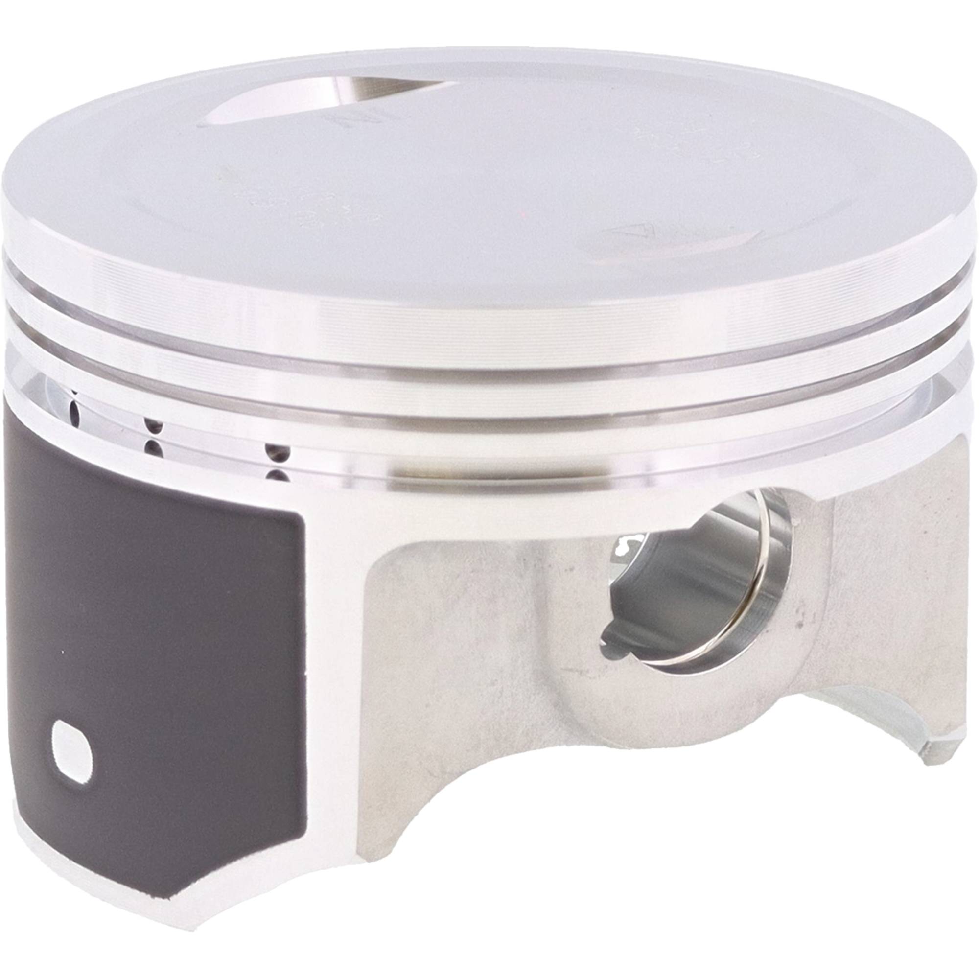 Forged Replica Piston Kit For Honda TRX 250 EX 2003-2008; 24257050