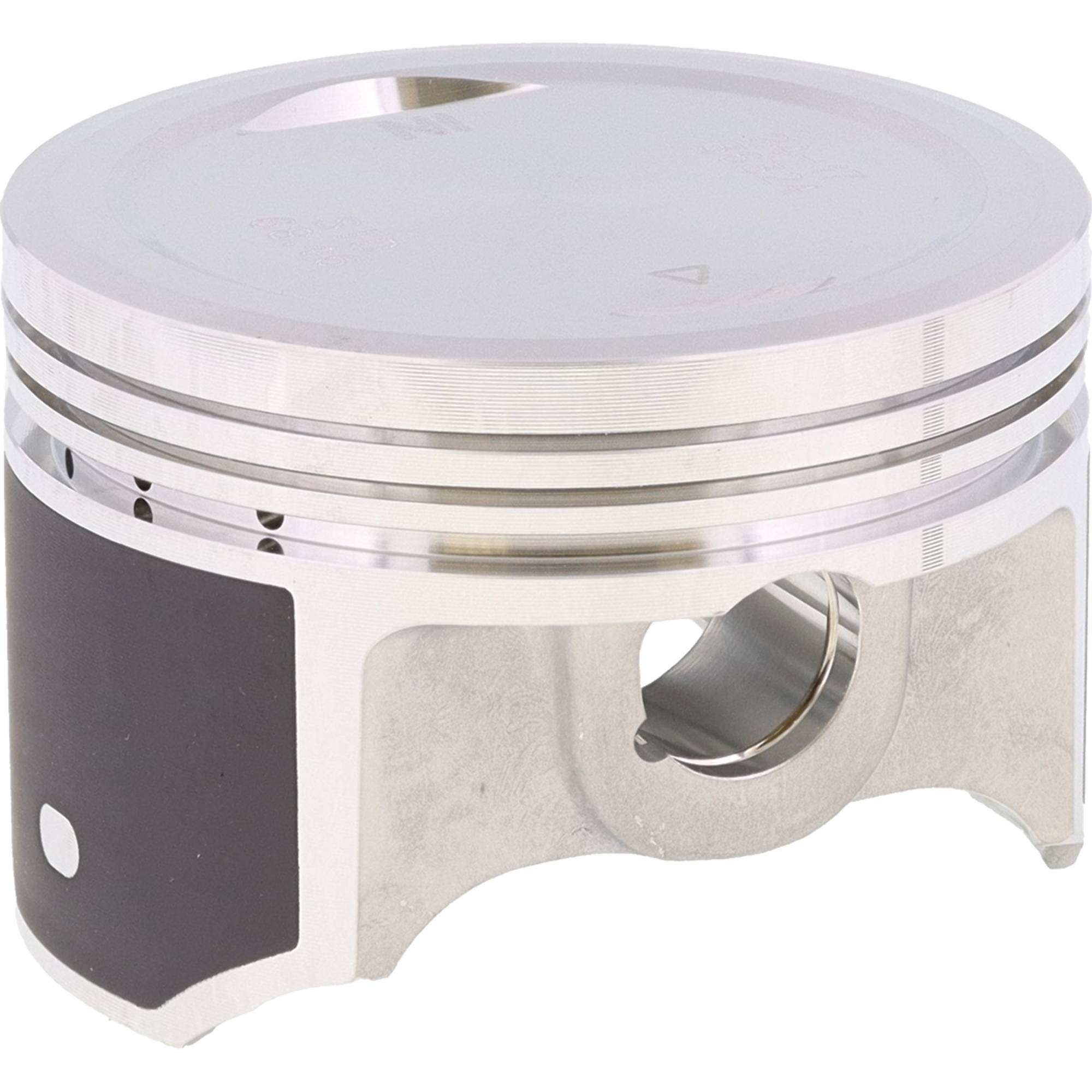 Forged Replica Piston Kit For Honda TRX 250 TM Recon 2002–2024; 24257