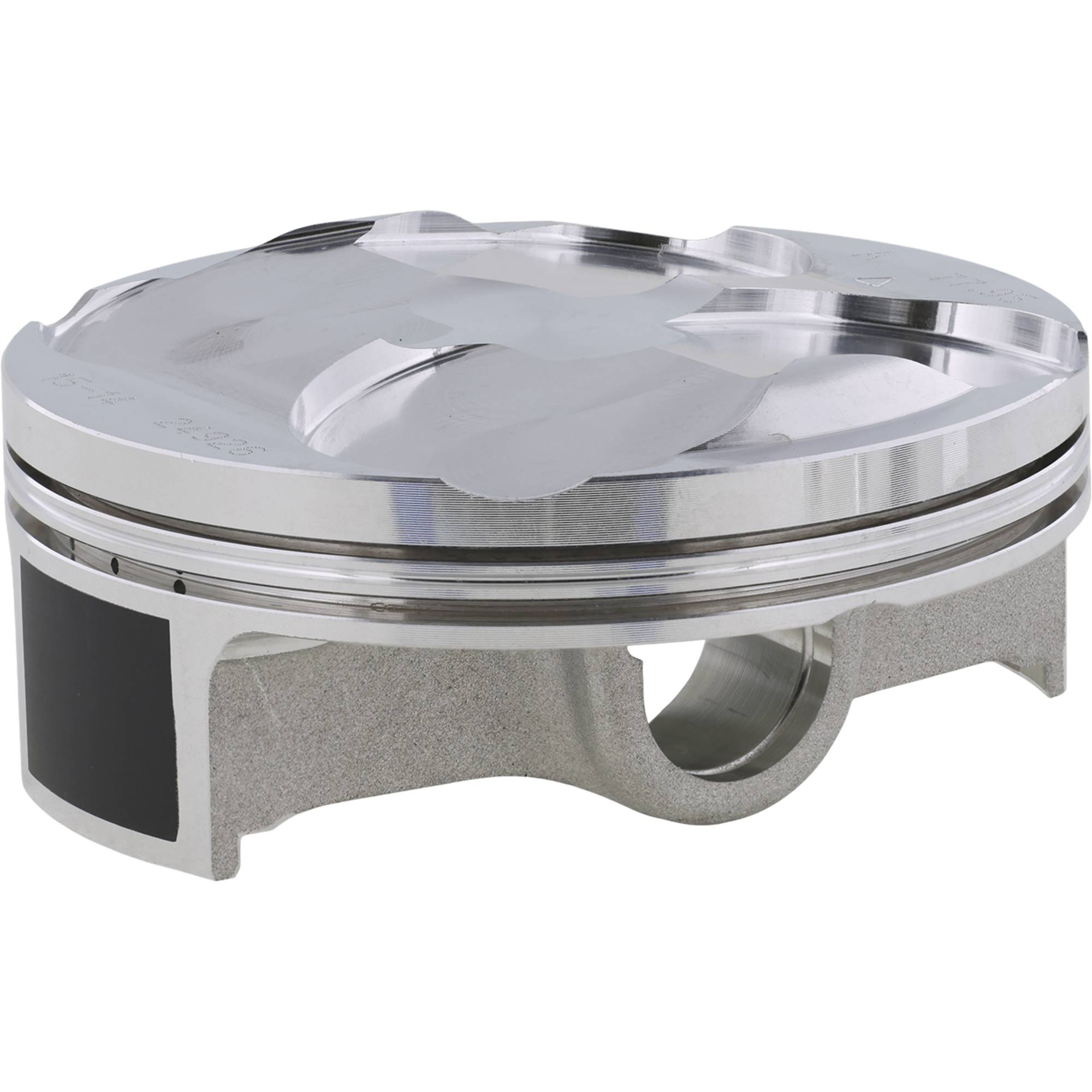 Vertex Top End Piston Kit VTKTC23444A for Honda CRF 250 R 2008-2009