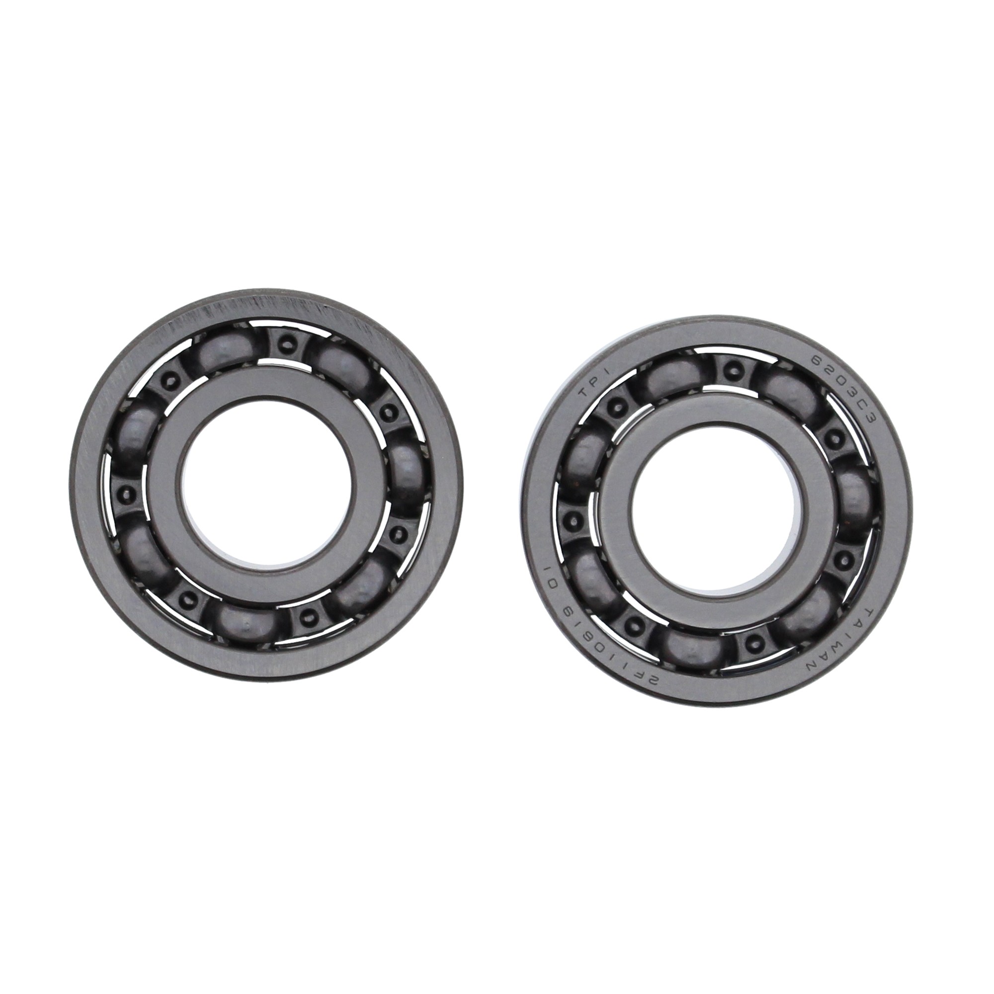 Hot Rods Counter Balancer Kit HR00075 for Honda TRX 500 FE 2005-2011