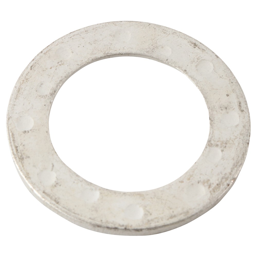 Hot Rods Crank Thrust Washer for Universal W112