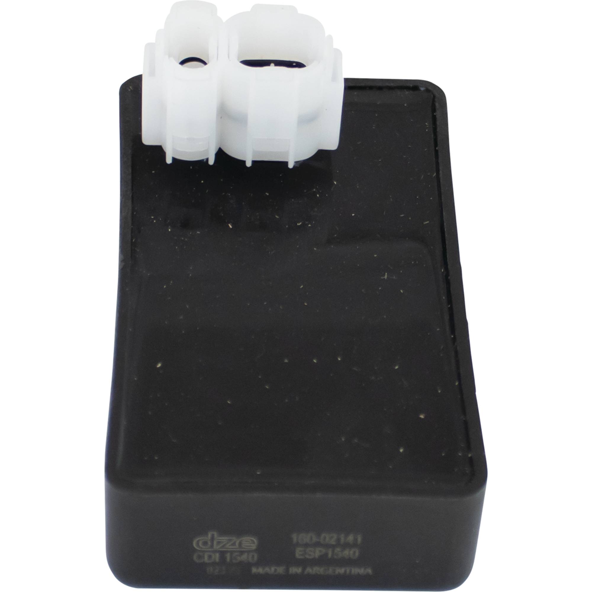 CDI Module for 94-97 Honda TRX 300 A, 30410-HM5-505, 9900-5123, 160-02141