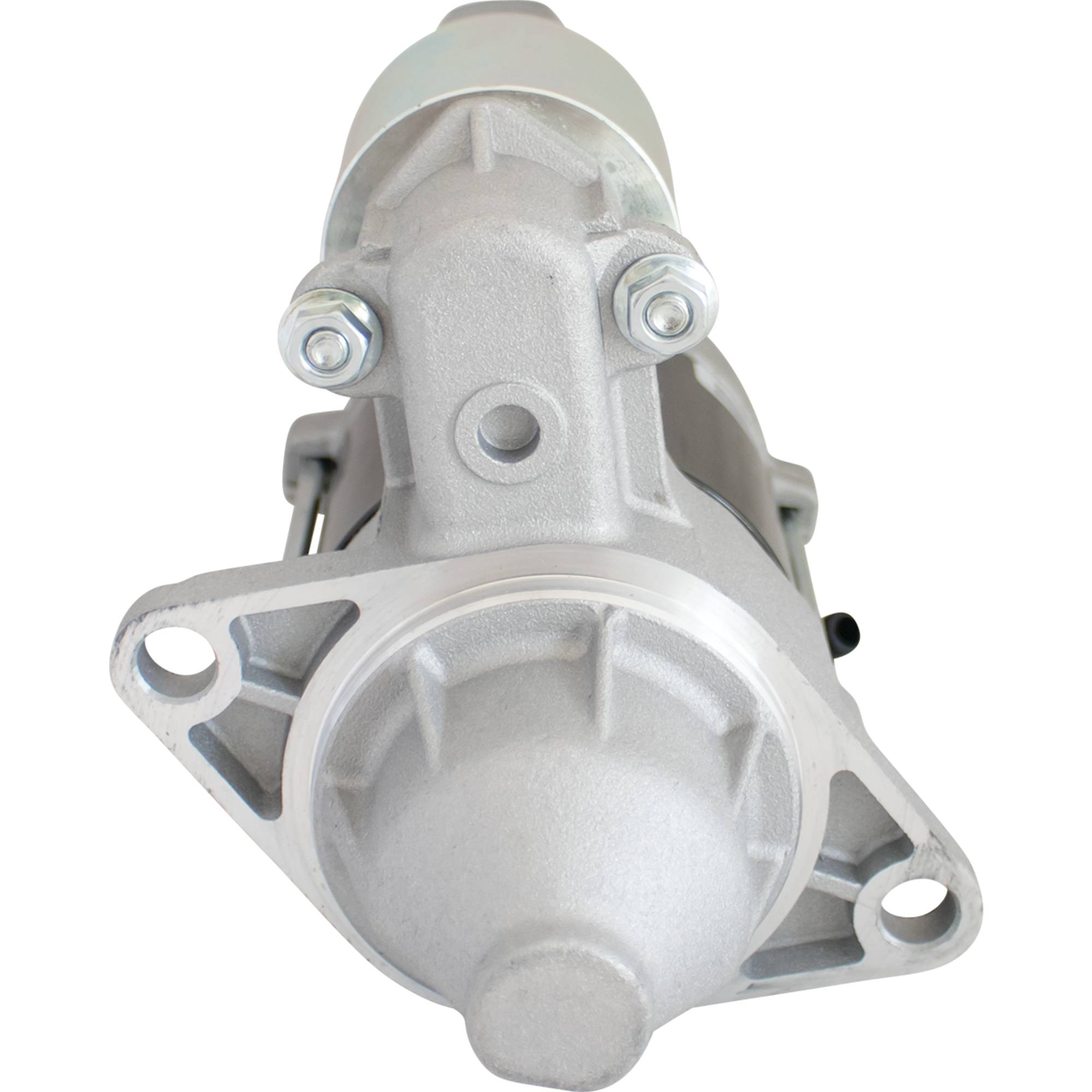Starter for Kubota Rtv500 ATV UTV With Kubota Gzd460 Engine, 410-52324