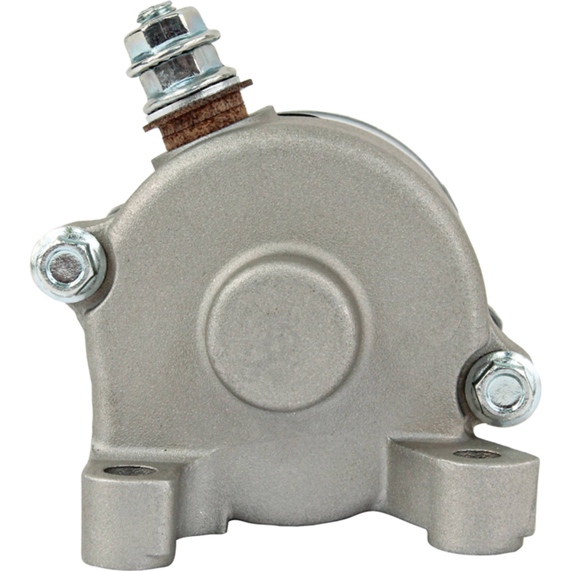 Starter for Honda Motorcycle CRF450X 05-15 449CC / Honda 31200-MEY-671 410-54202