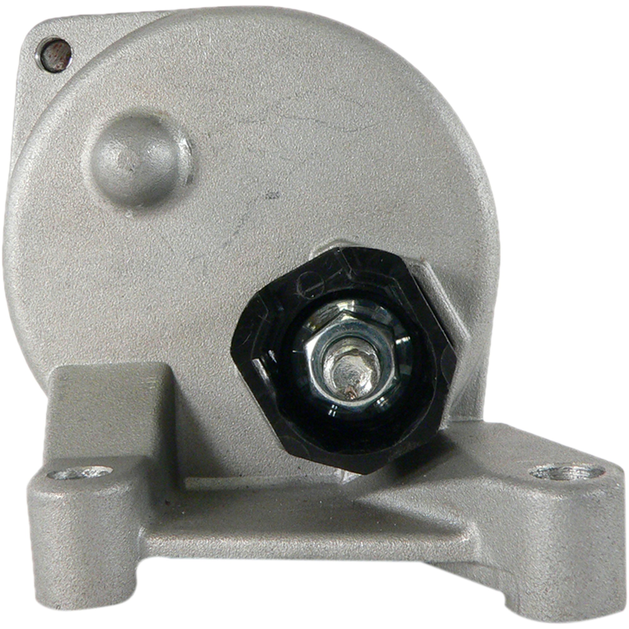 STARTER MOTOR YAMAHA YFZ450R, YFZ450RSE ATV 2009-2013