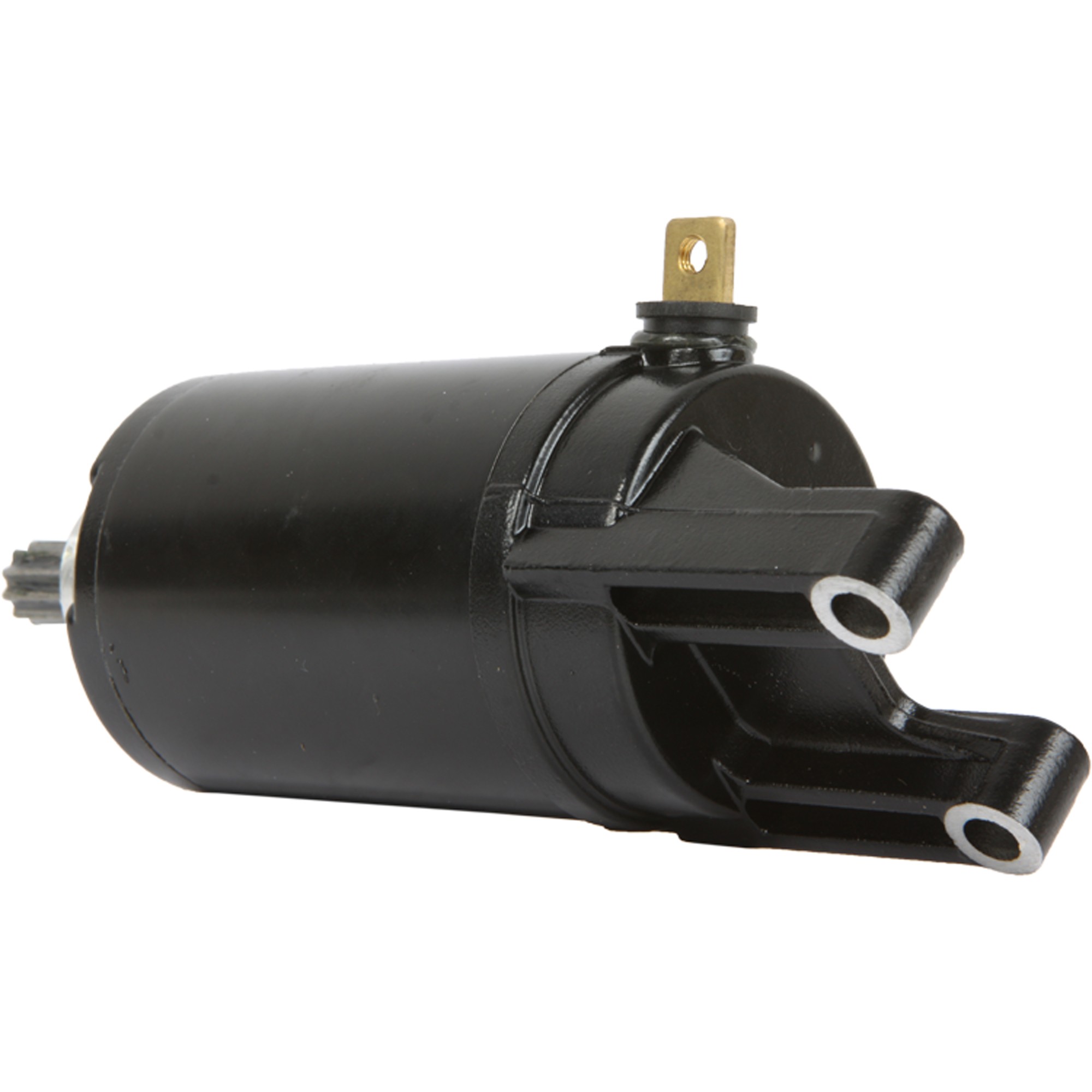 Starter For Kawasaki JH1200 Ultra 150 1999-2005, JT1200 STX-R 2002; 410-54055