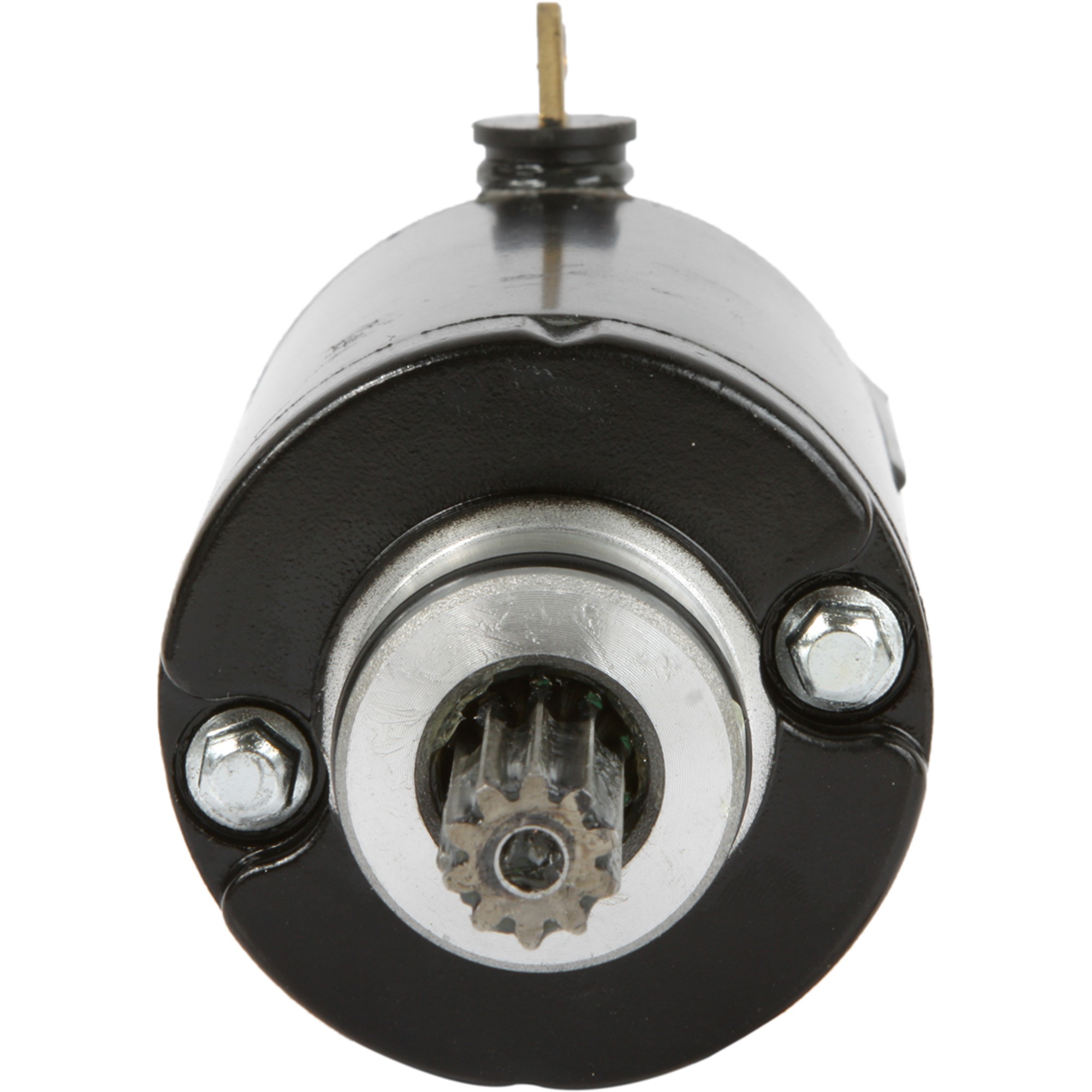 Starter For Kawasaki JH1200 Ultra 150 1999-2005, JT1200 STX-R 2002; 410-54055