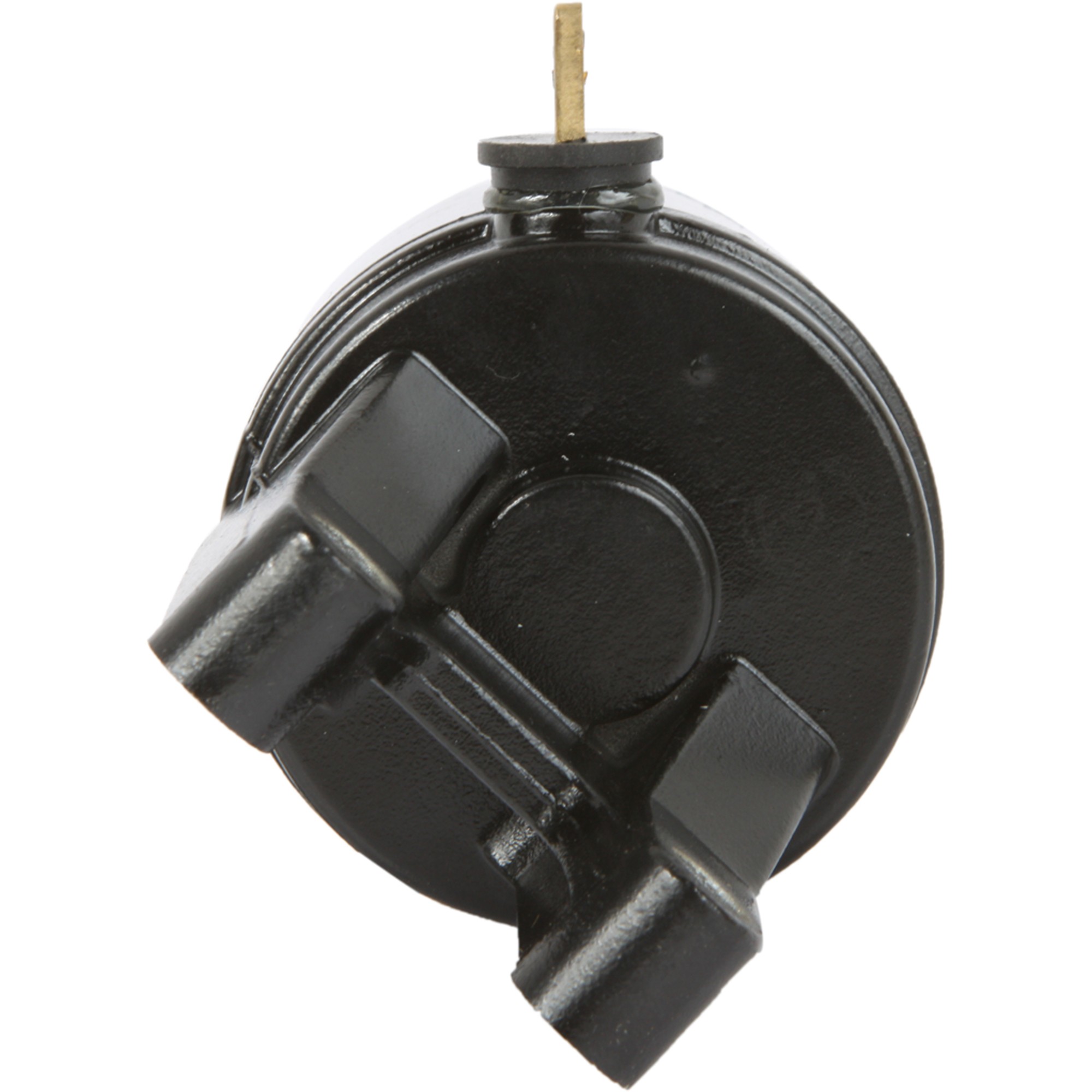 Starter For Kawasaki JH1200 Ultra 150 1999-2005, JT1200 STX-R 2002; 410-54055