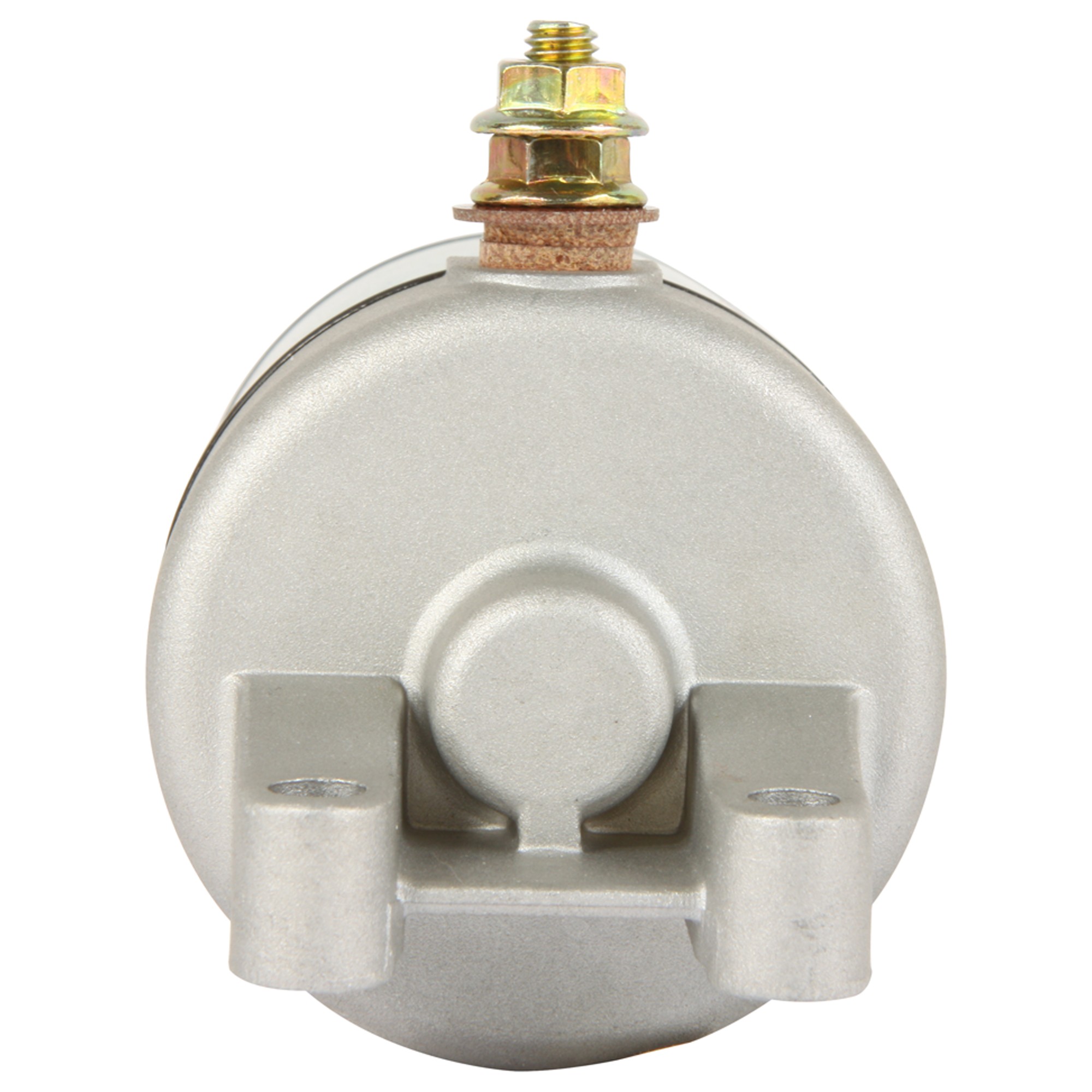 Starter For Suzuki GSX-R750 1996-1999 31100-33E00, 31100-35F00; 410-54093