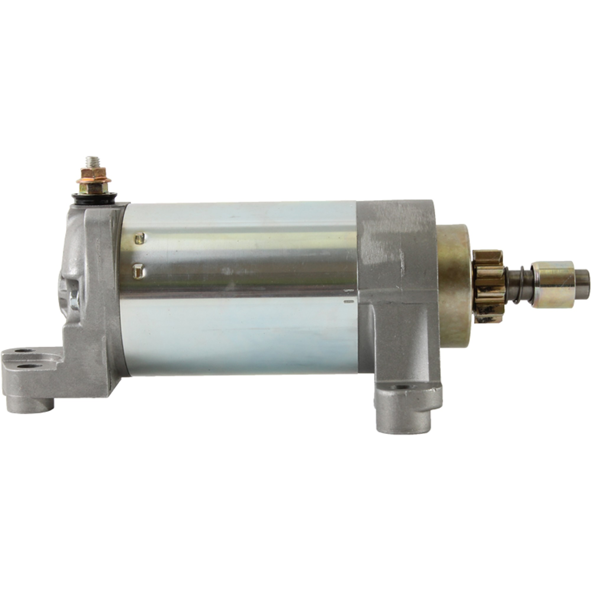 Starter for 550 Lynx Adventure 550F Rave Xtrim Snowmobile 2006-2010