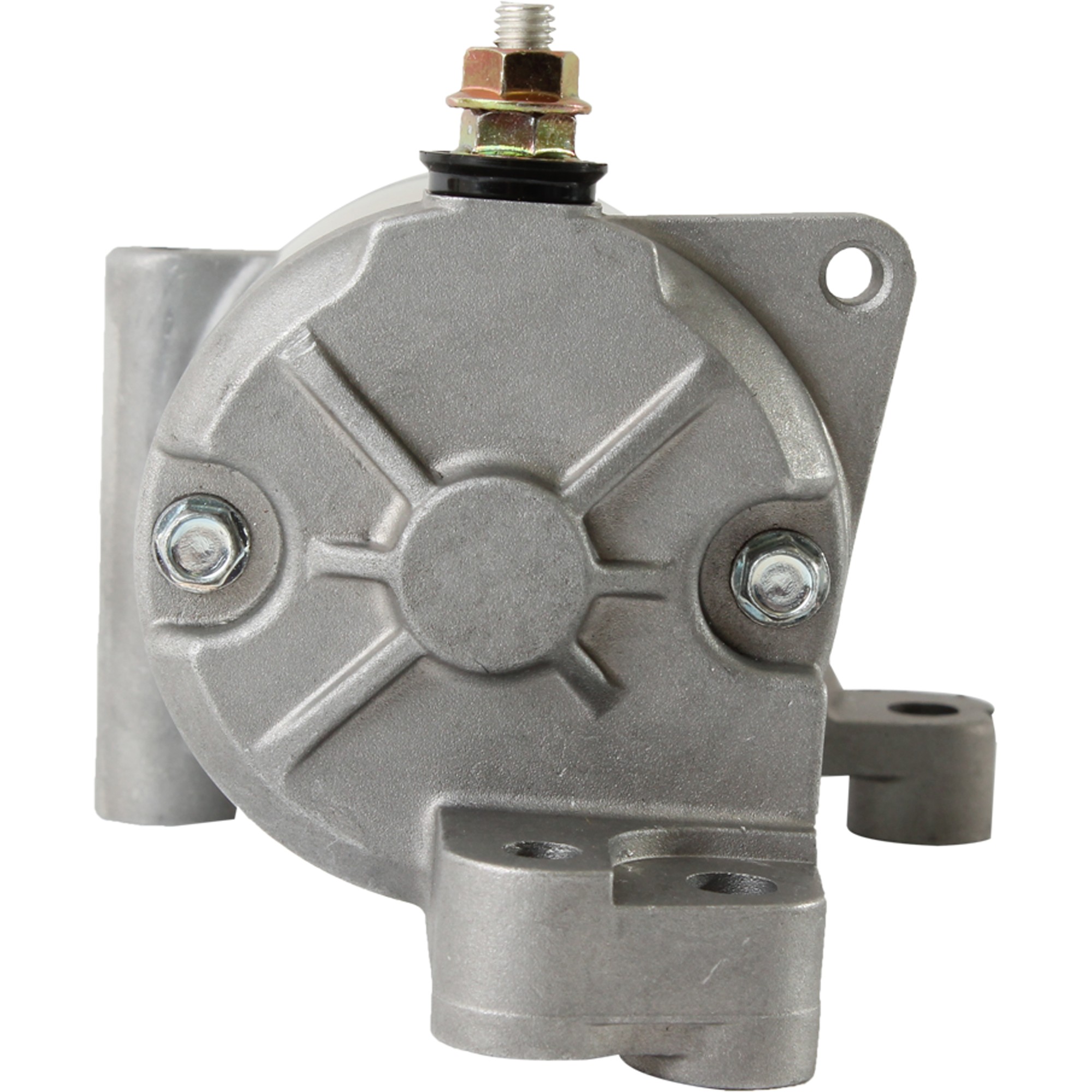 Starter for 550 Lynx Adventure 550F Rave Xtrim Snowmobile 2006-2010