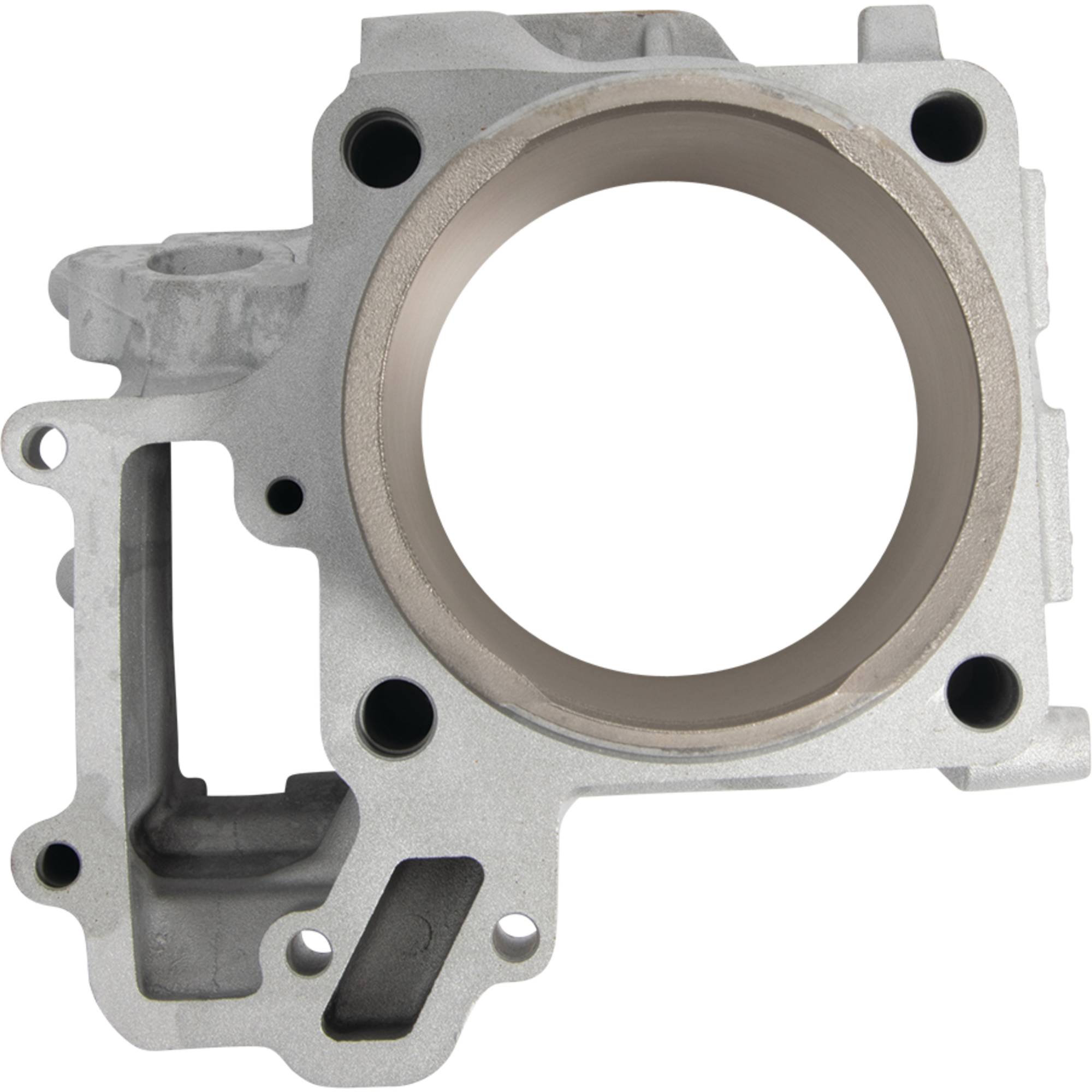 Cylinder Works Standard Bore Cylinder for Kawasaki KRF 800 Teryx 4X4 2014-2021