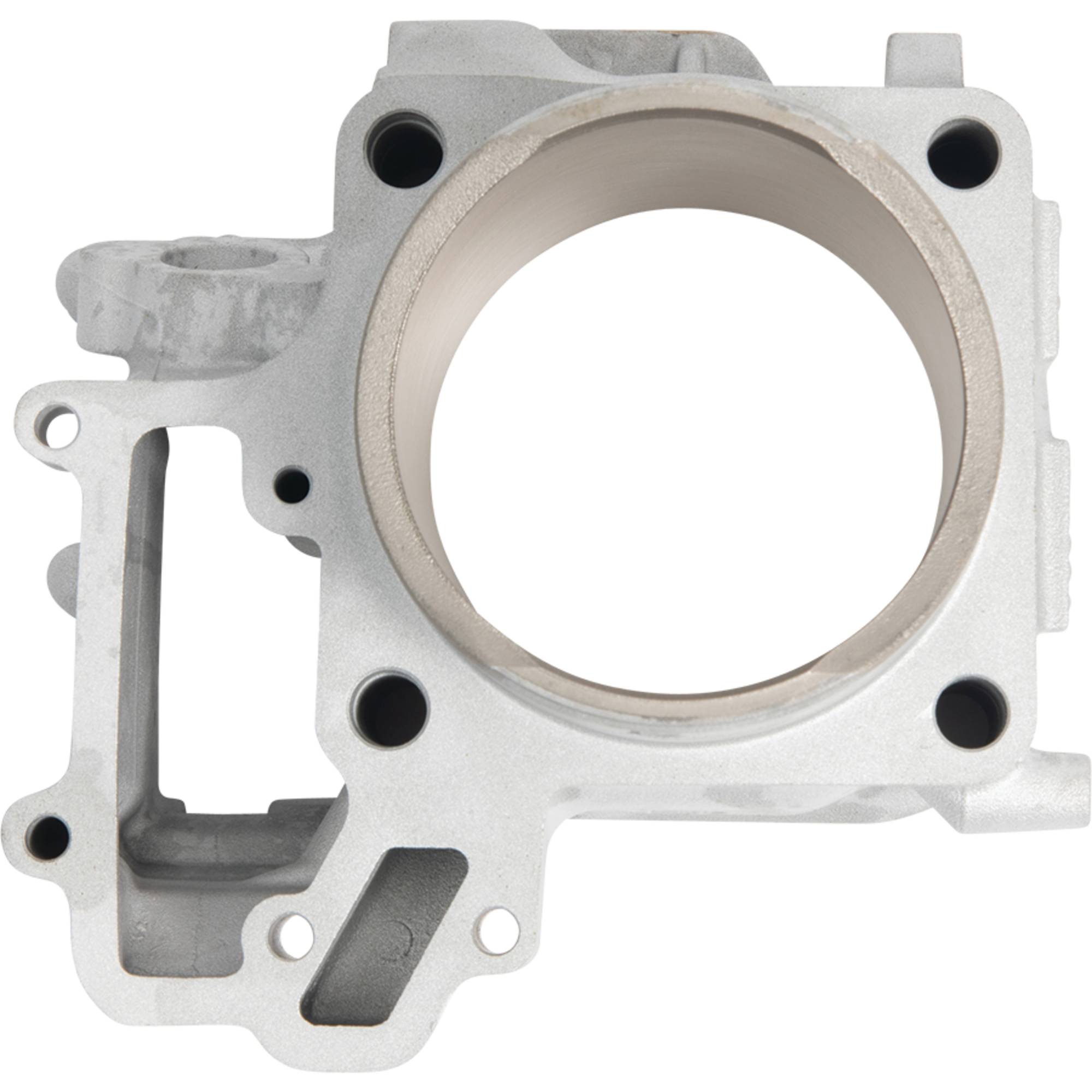 Cylinder Works Standard Bore Cylinder for Kawasaki KRF 800 Teryx 4X4 2014-2021