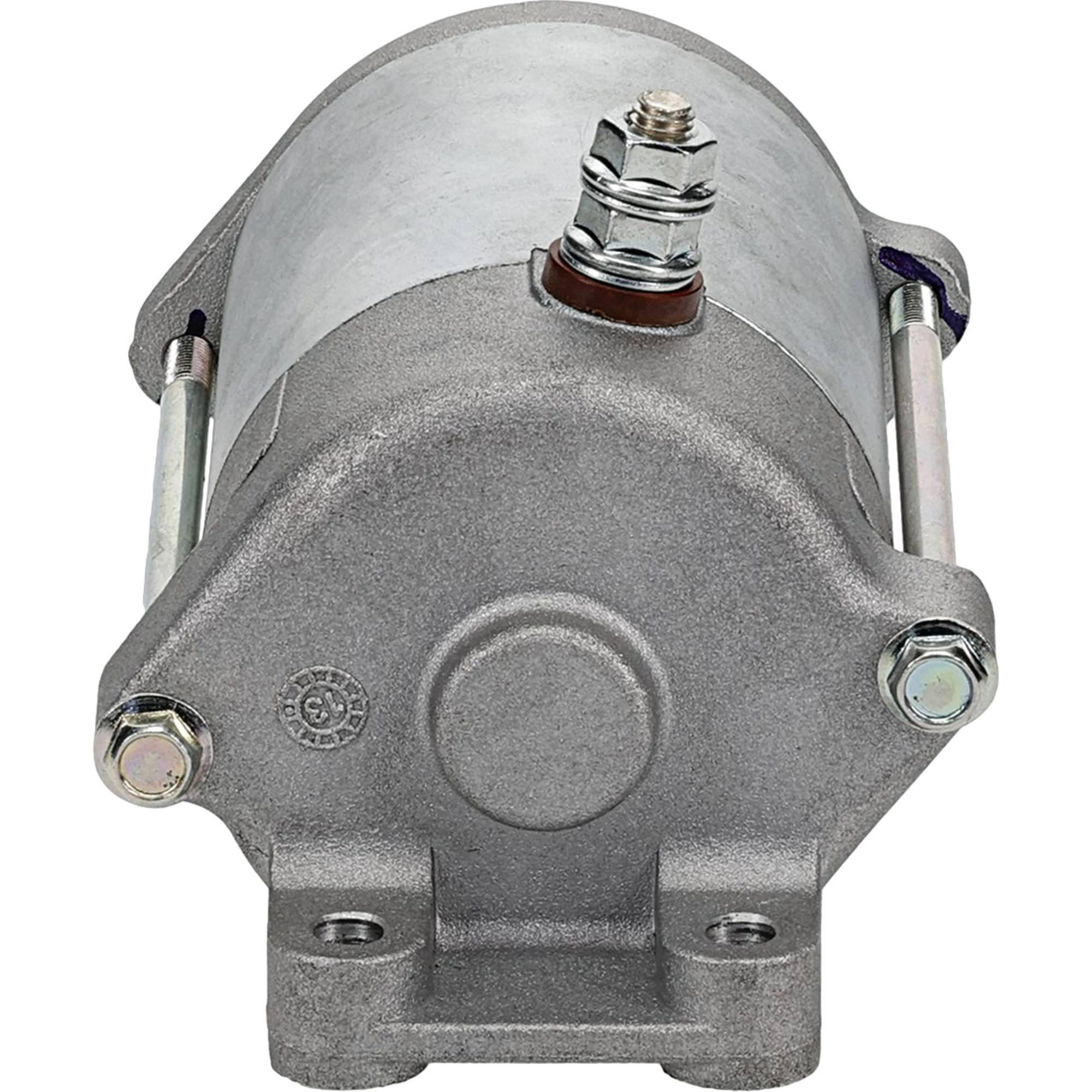 Starter For Arctic Cat ATV 1000 Gt Ltd Mud Pro Trv Cruiser Gt Ltd, 410-58044