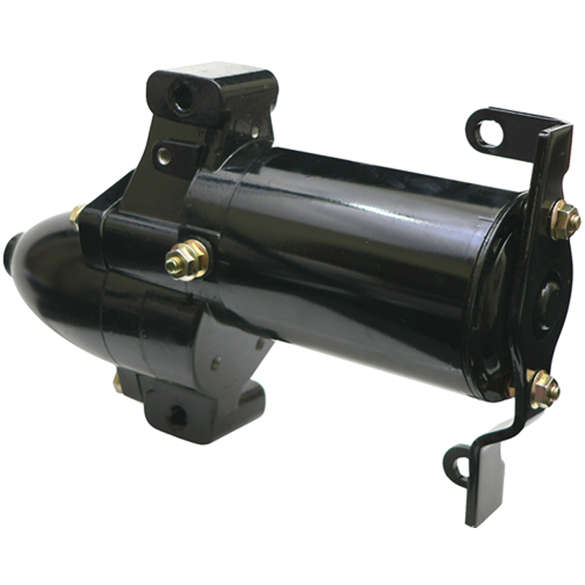 Starter OMC Evinrude Johnson Marine Outboard 200 225 250 275 300 HP