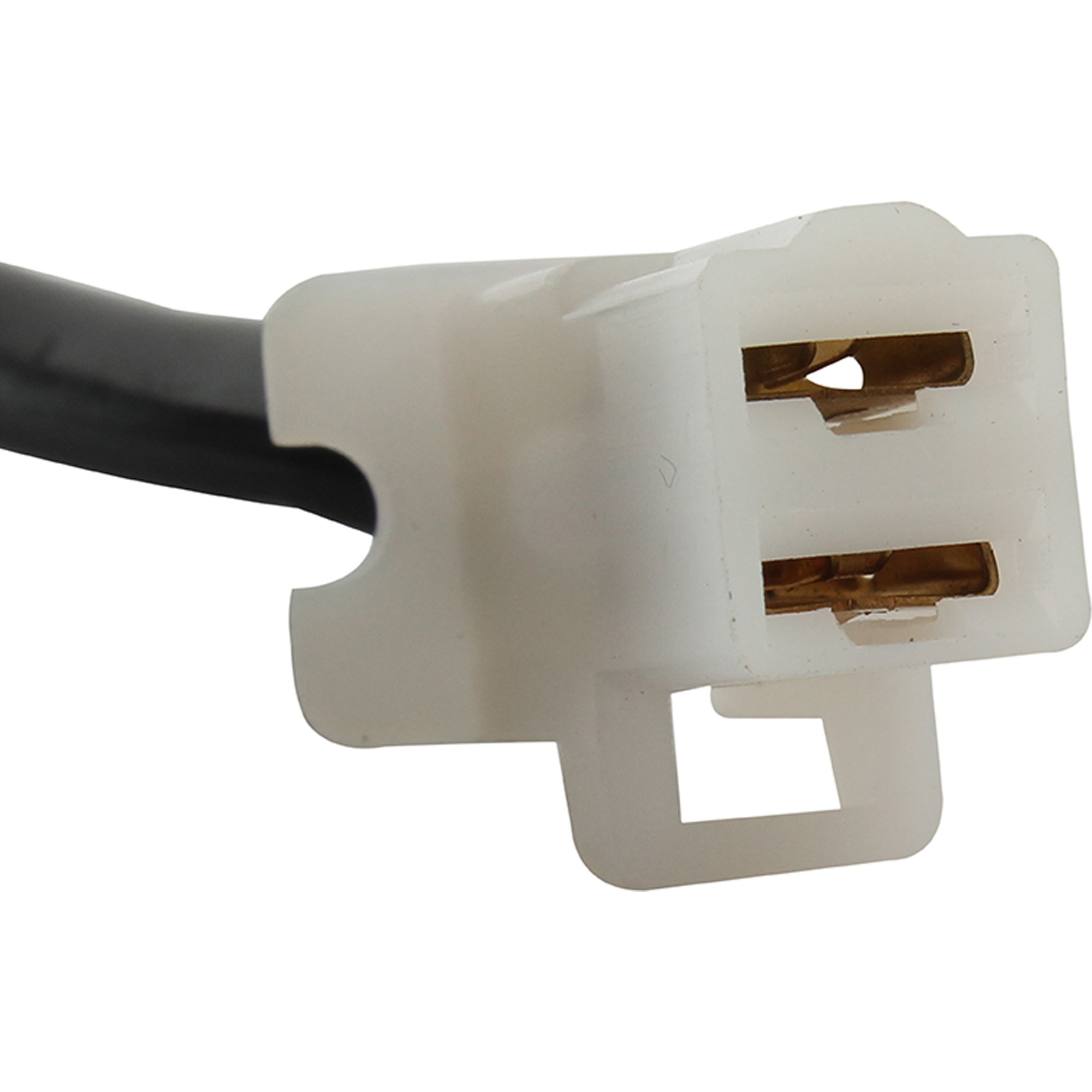 Total Power Parts SMU6150 Starter Relay 12-Volt