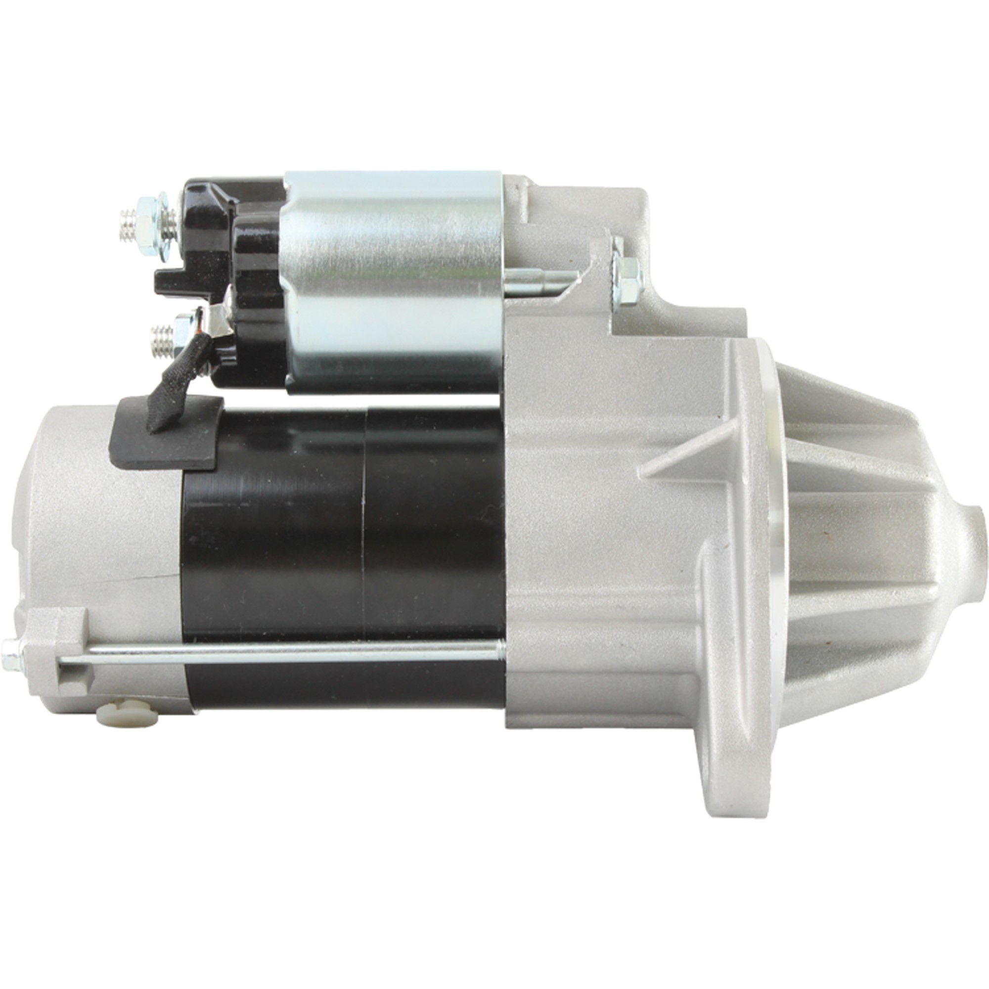 STARTER for Yanmar Engine Marine 2TN66E 3TNA72 3TNE74 228000-5750 9722809-575