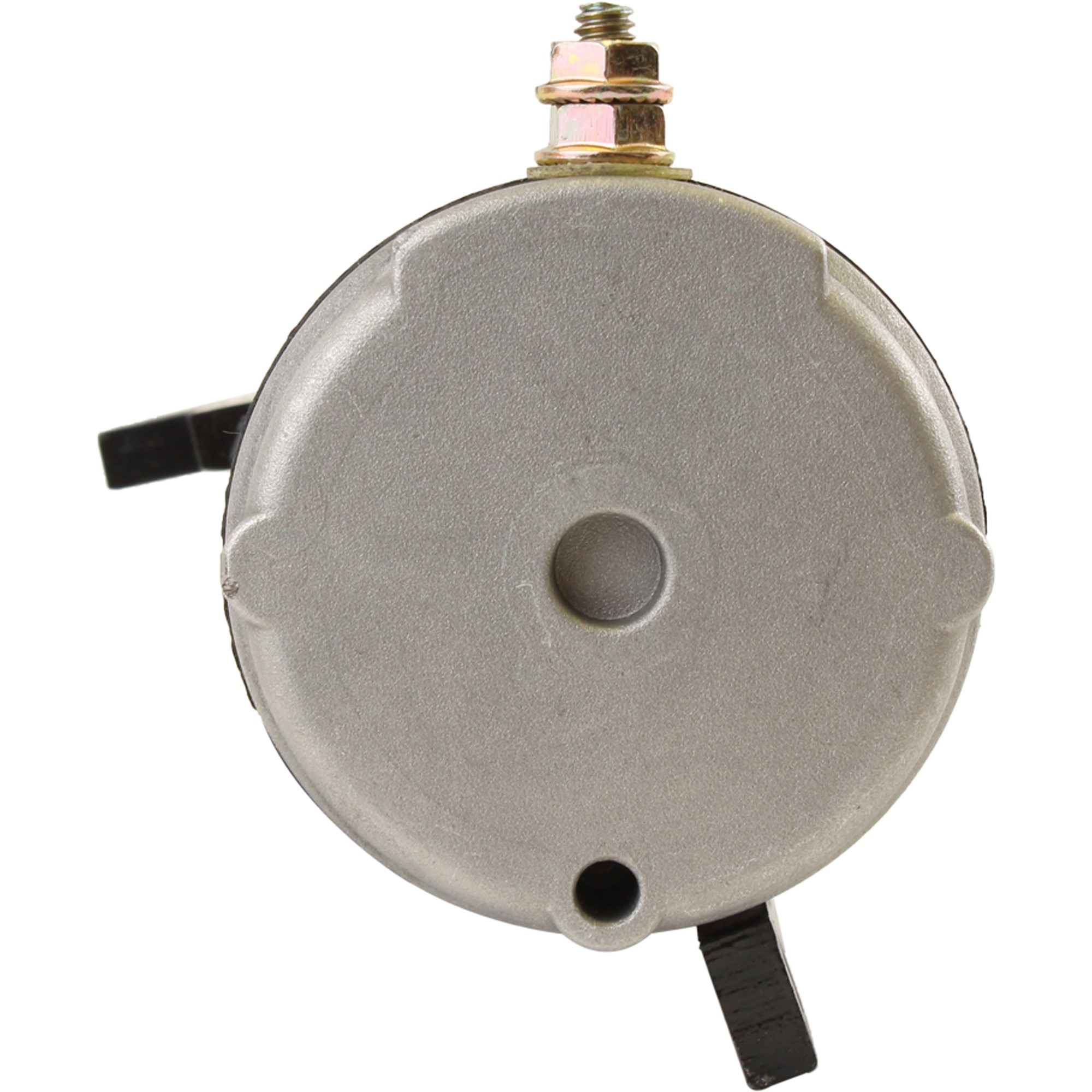 Starter For Johnson Outboard 40 HP, 40E, 40TE, 40TEL, 40TL 1970-1988; SAB0040