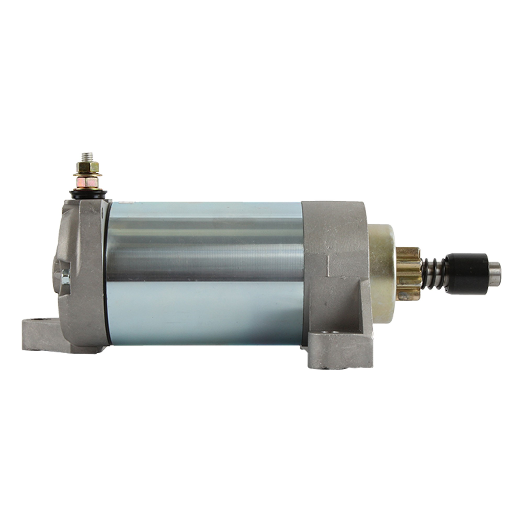 STARTER SKI-DOO SKIDOO GRAND TOURING 500 600 700 800