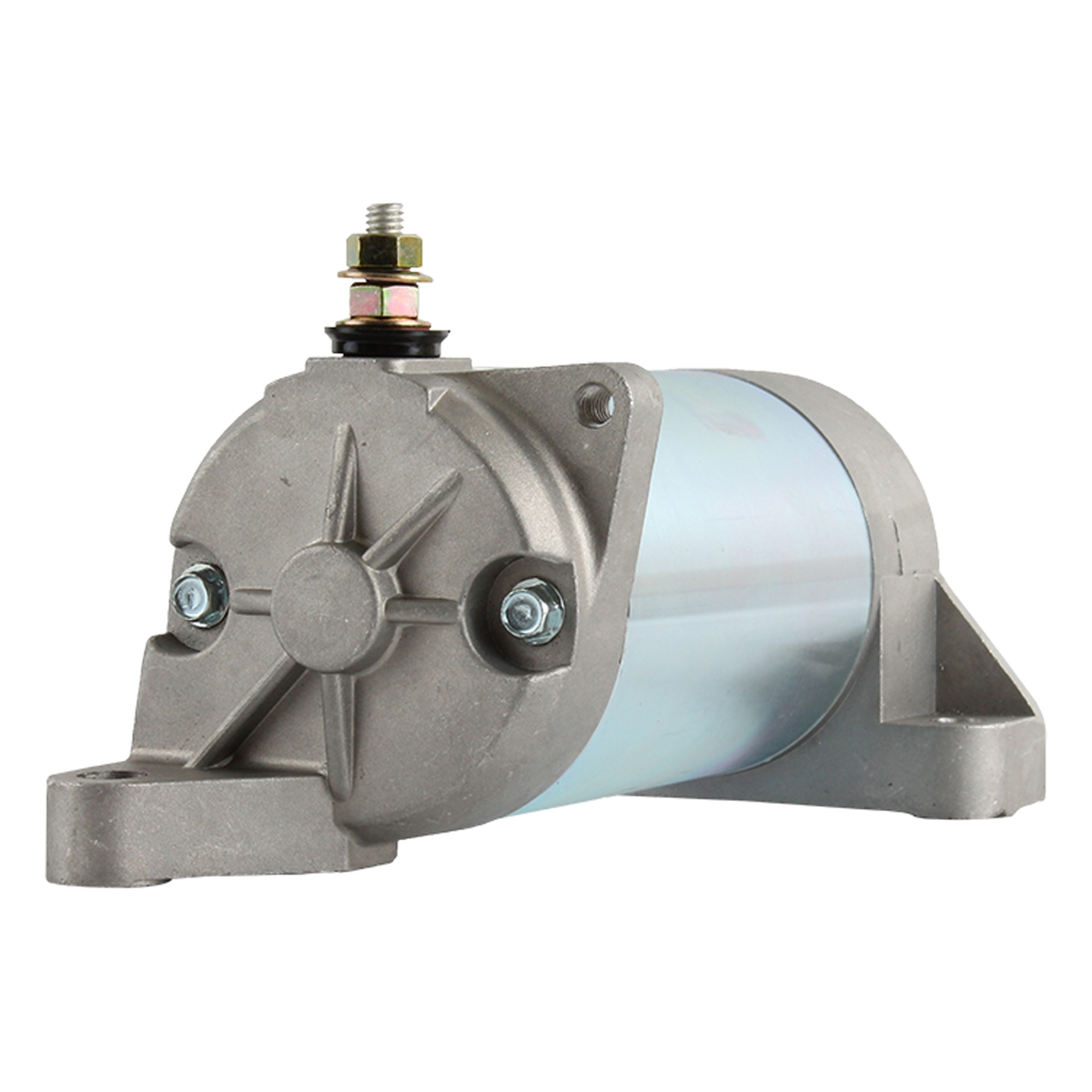 STARTER SKI-DOO SKIDOO GRAND TOURING 500 600 700 800