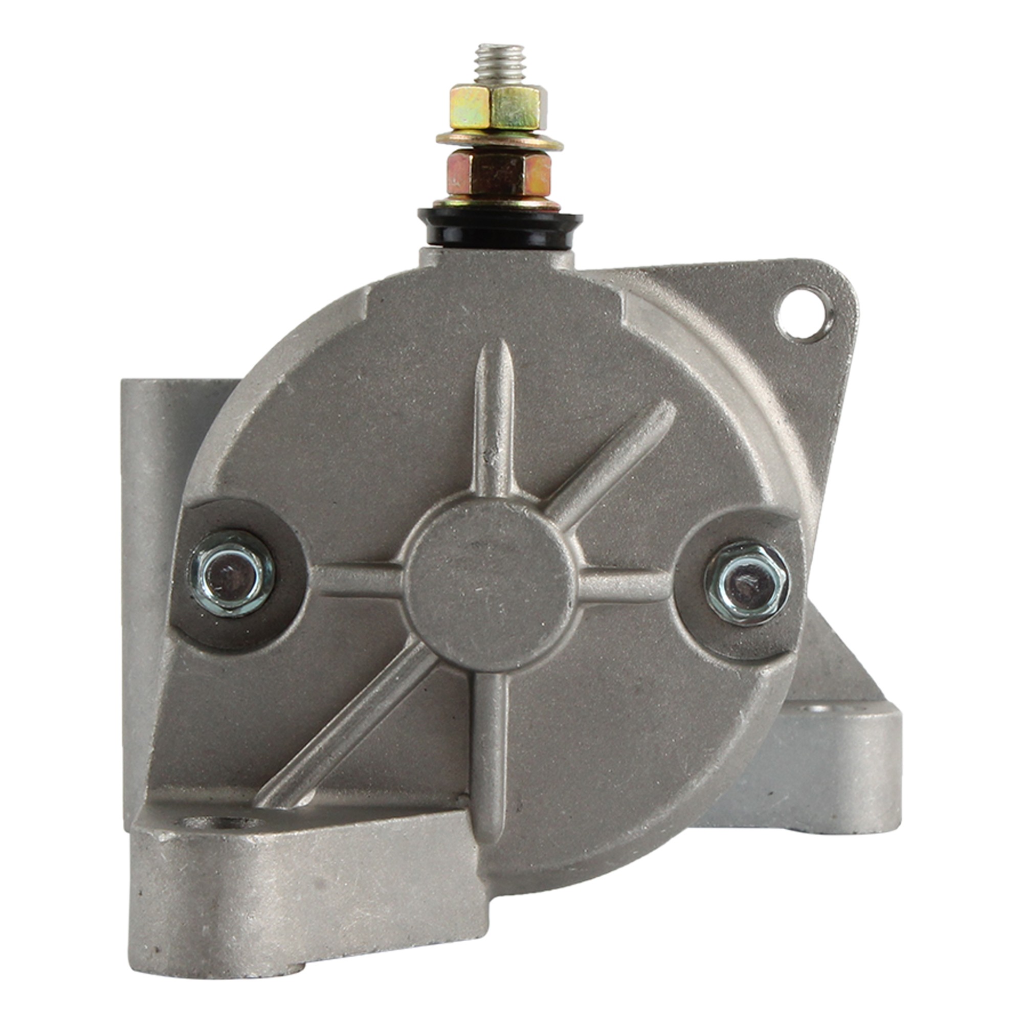 STARTER SKI-DOO SKIDOO GRAND TOURING 500 600 700 800