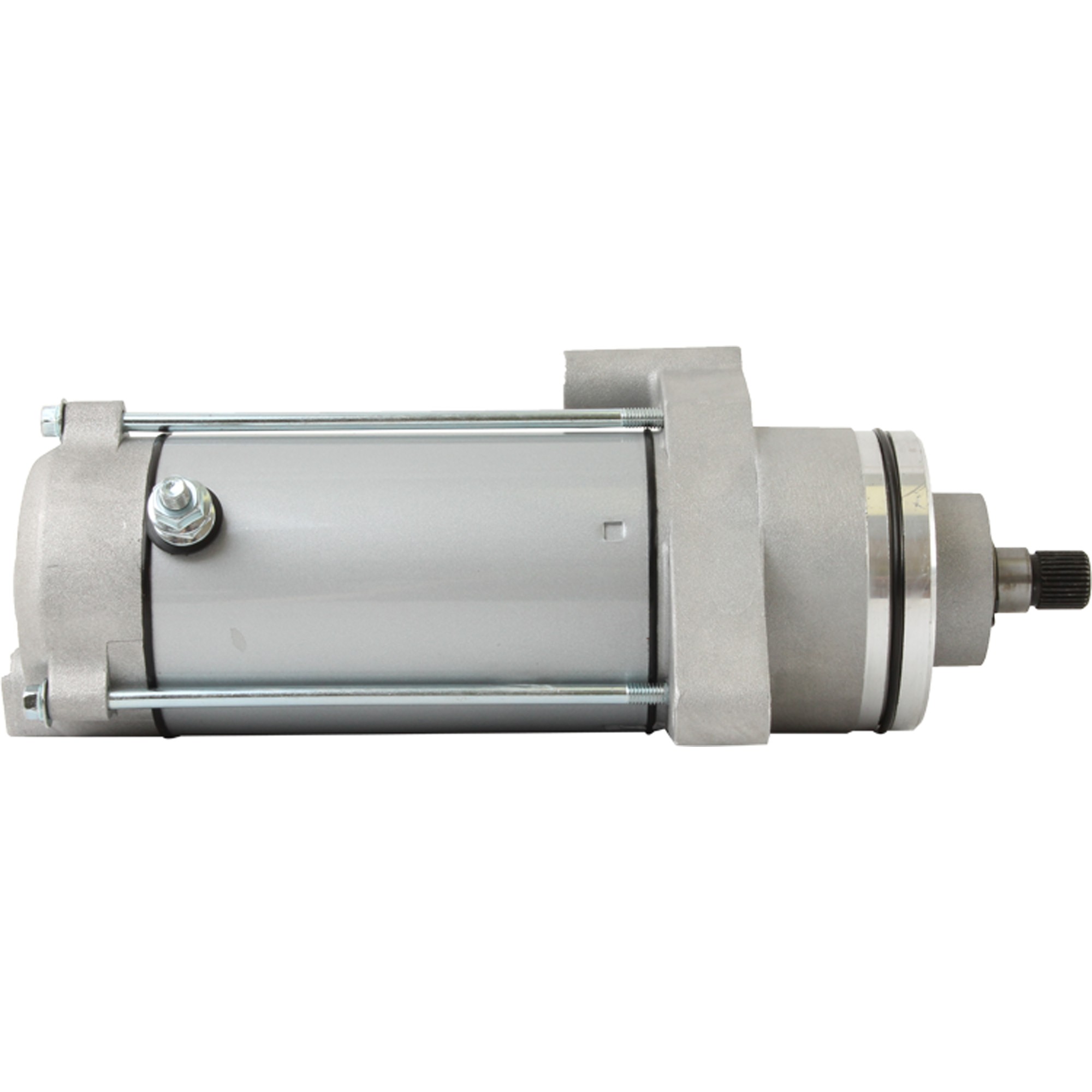 Starter for Honda GL1500C Valkyrie Motorcycle 1997-2003