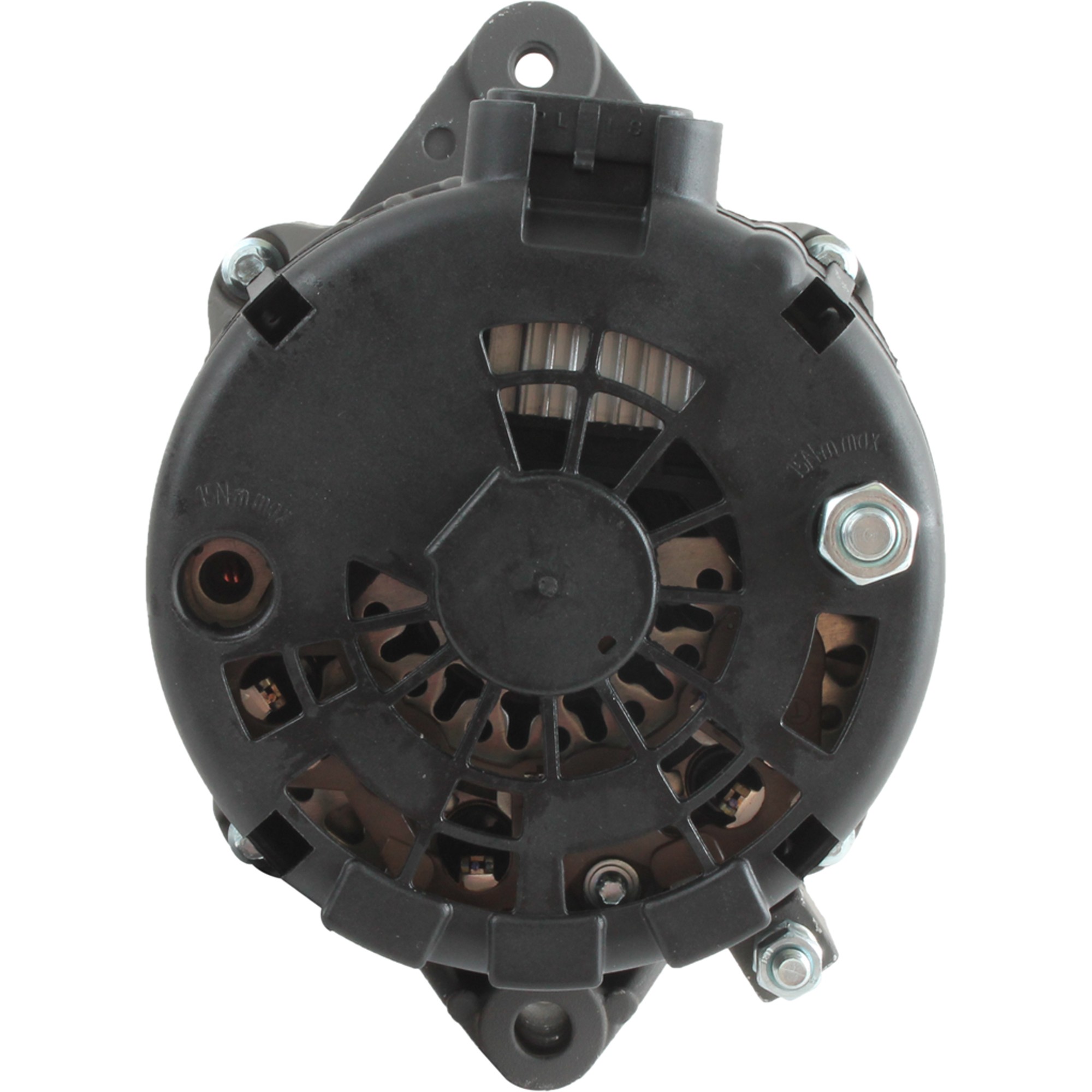 Alternator For Indmar Marine Power Inboard 8400111, 8600002, 20828, ADR0426