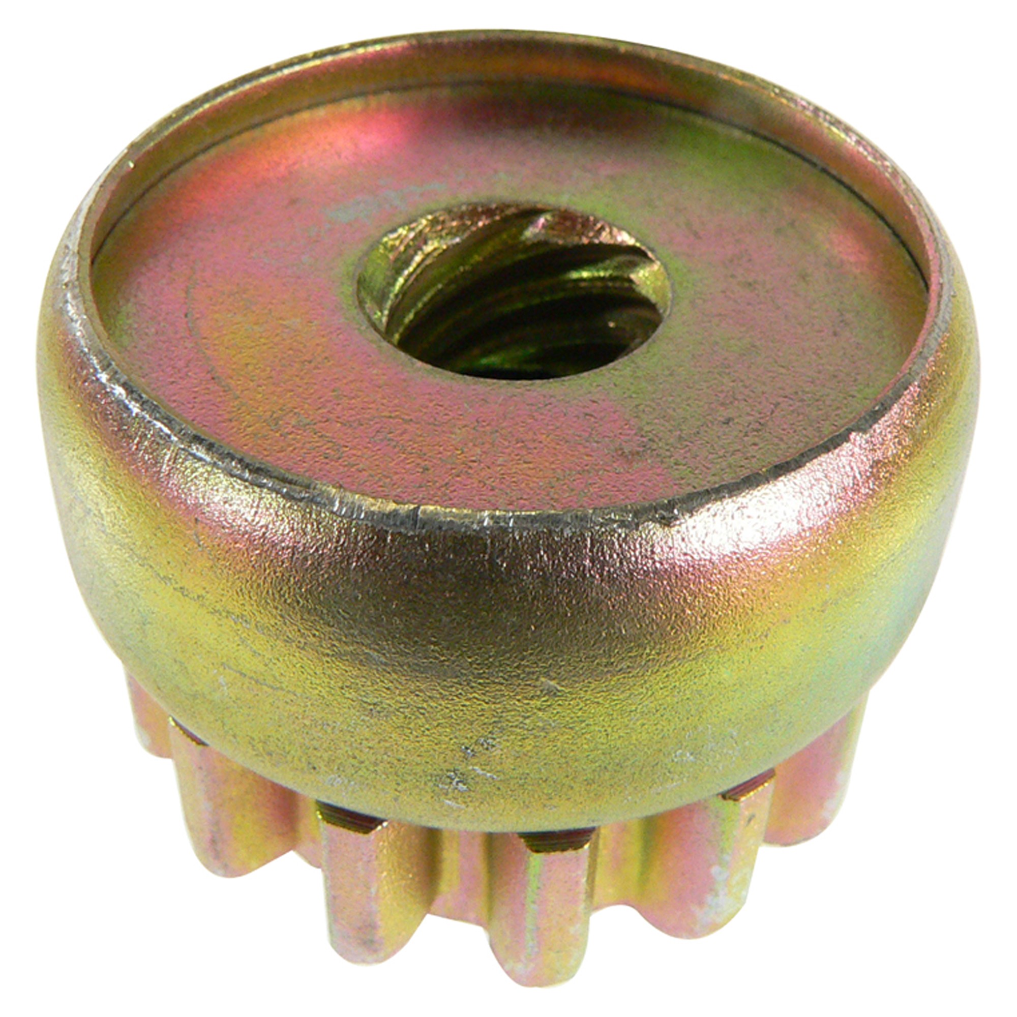 New Starter Drive Bendix Gear for Kohler Engine 13 Teeth 1487940