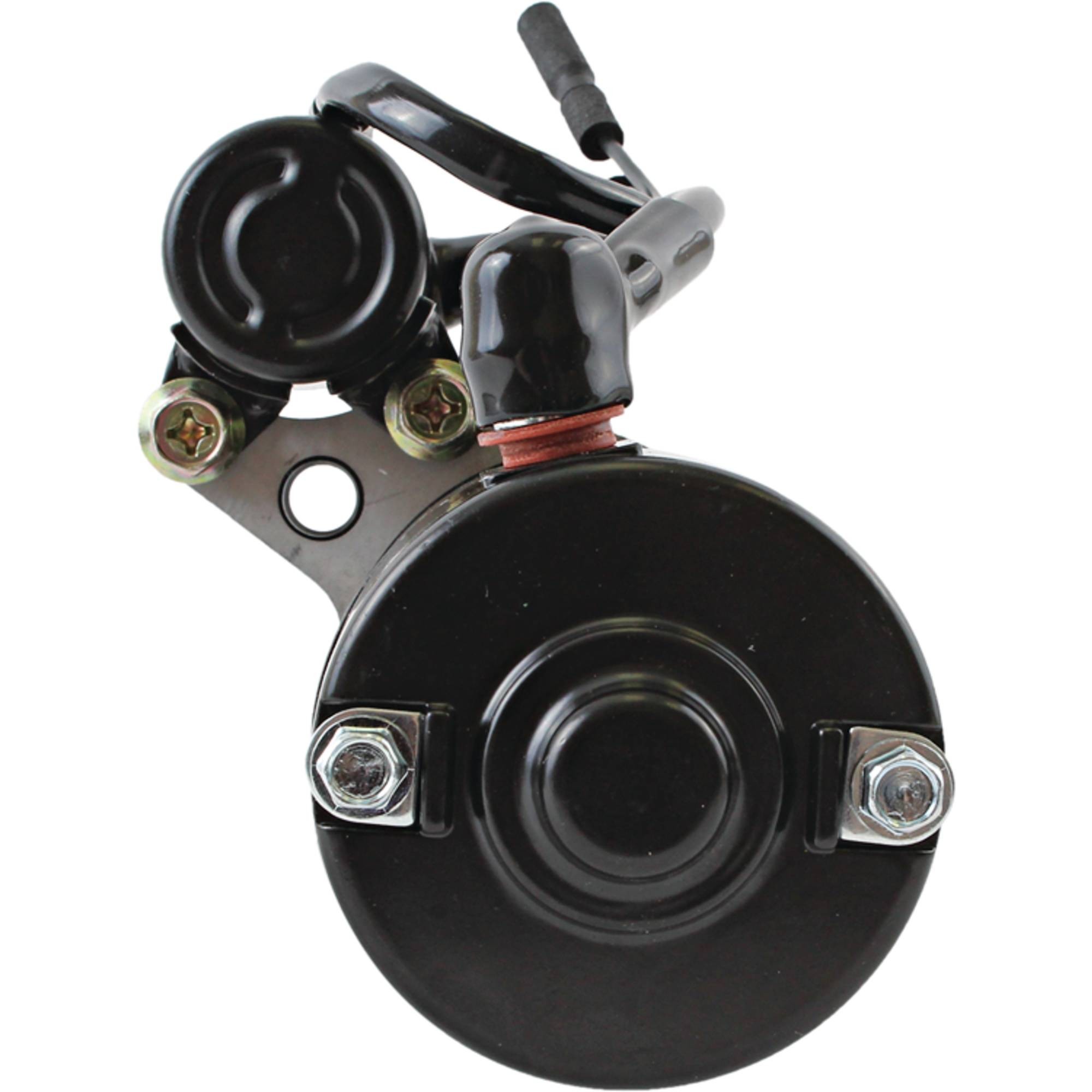 STARTER Motor for HONDA 8HP 9.9HP 8 9 BF8 BF9.9 Marine Outboard 2001-2010