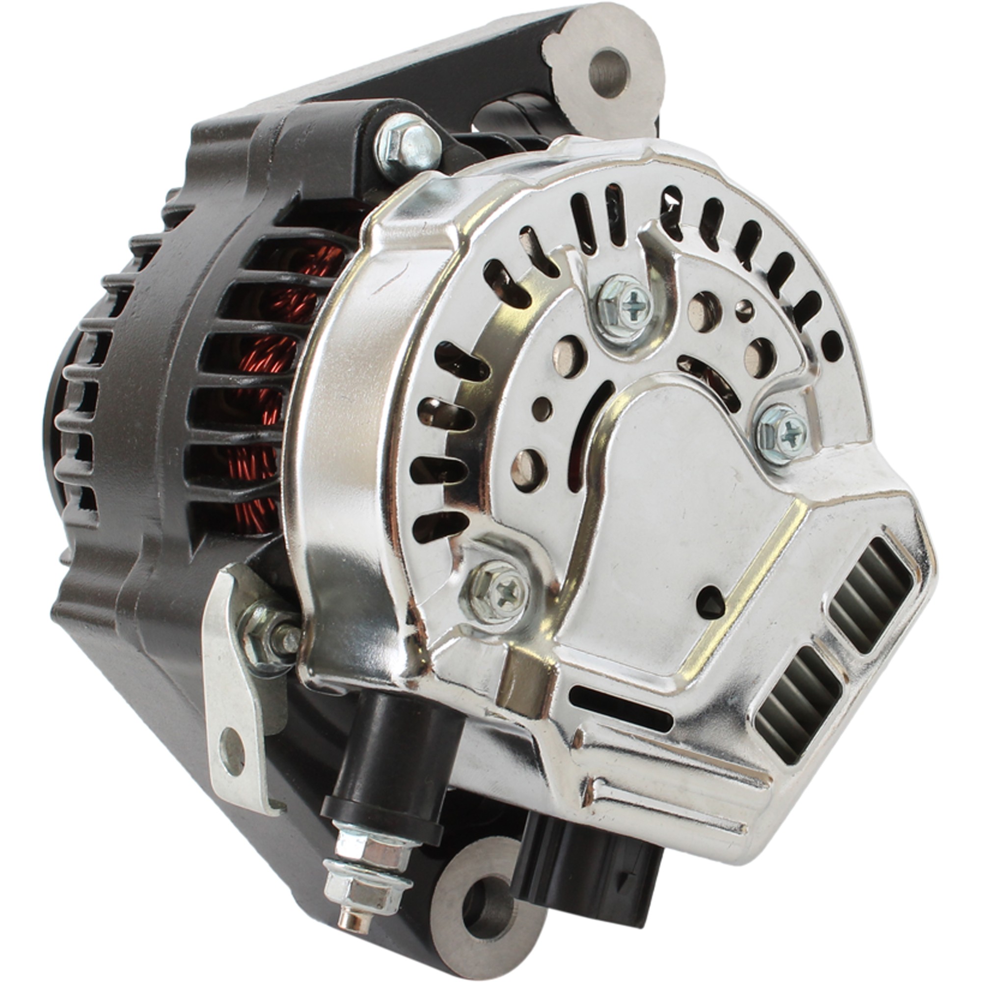 Alternator for Honda 115 130 Marine BF115 BF130 Outboard 1999-2014
