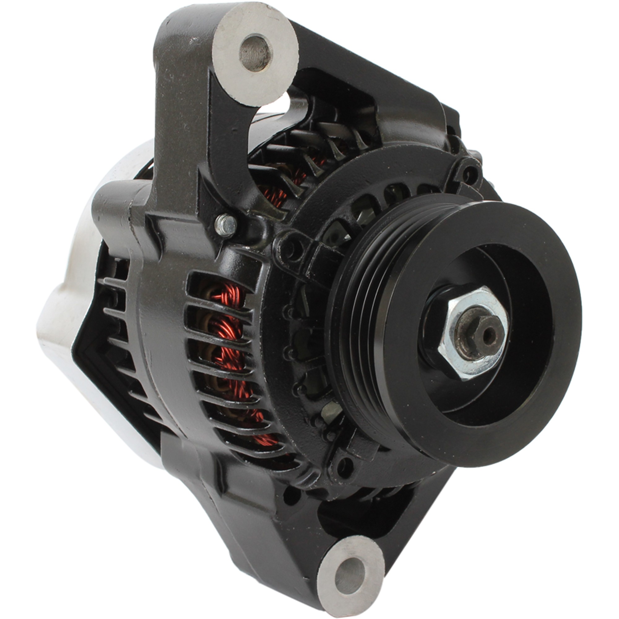 Alternator for Honda 115 130 Marine BF115 BF130 Outboard 1999-2014