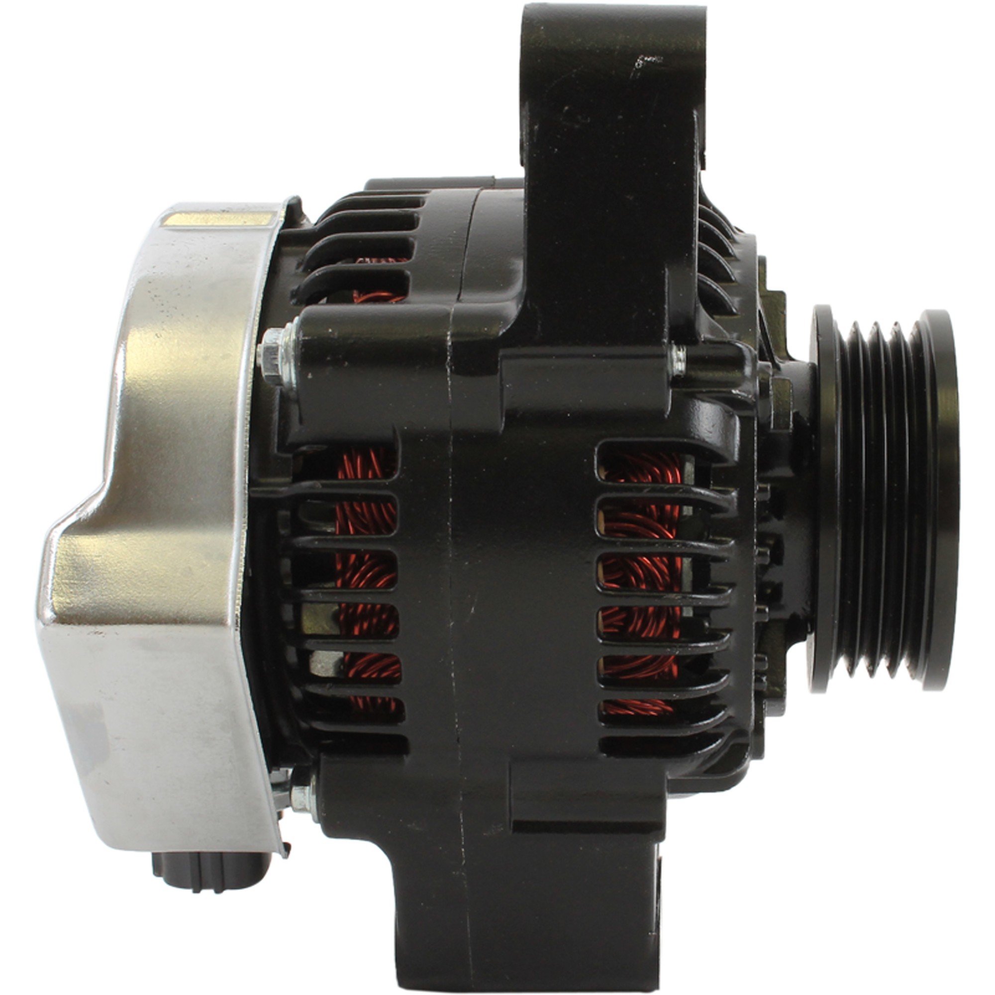 Alternator for Honda 115 130 Marine BF115 BF130 Outboard 1999-2014