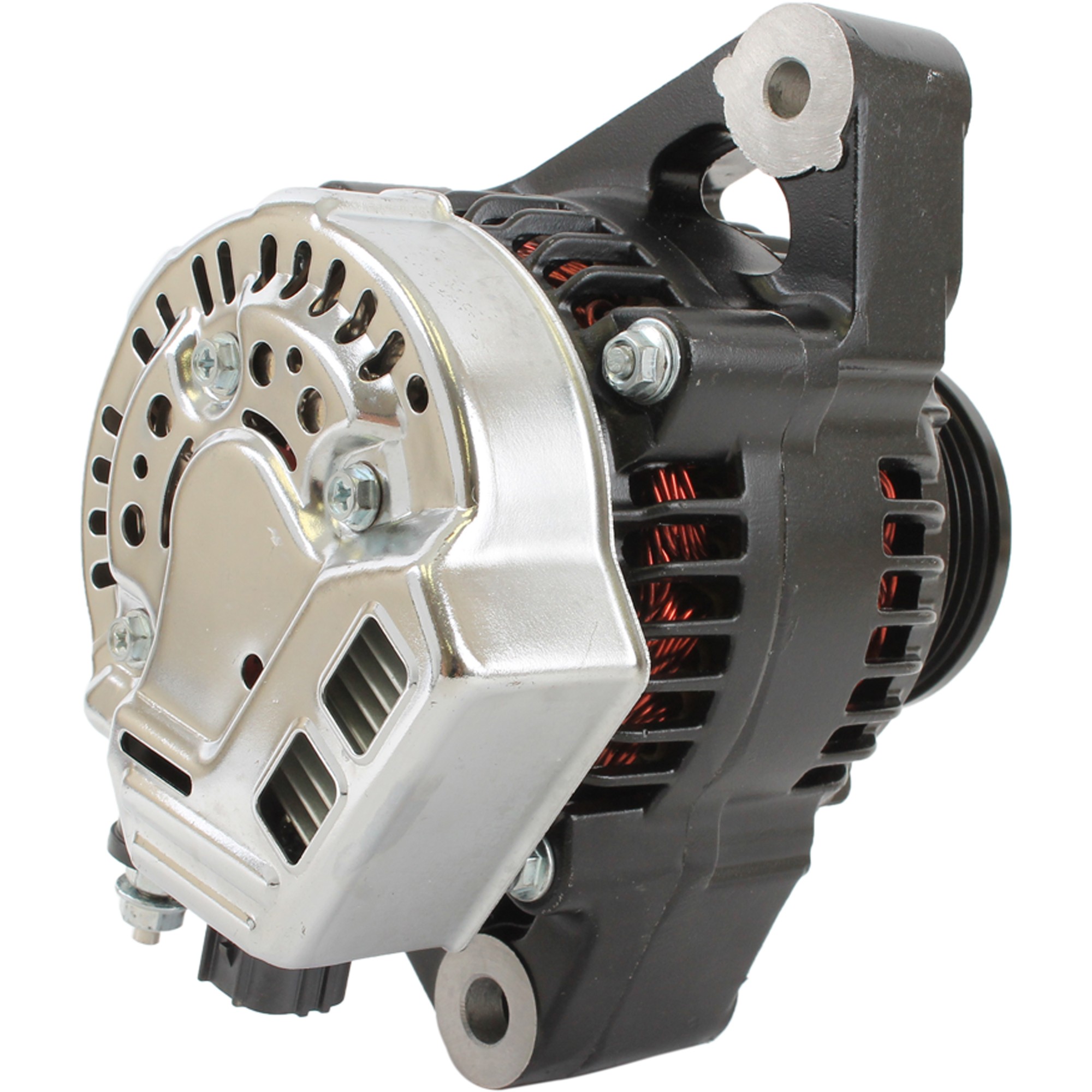 Alternator for Honda 115 130 Marine BF115 BF130 Outboard 1999-2014