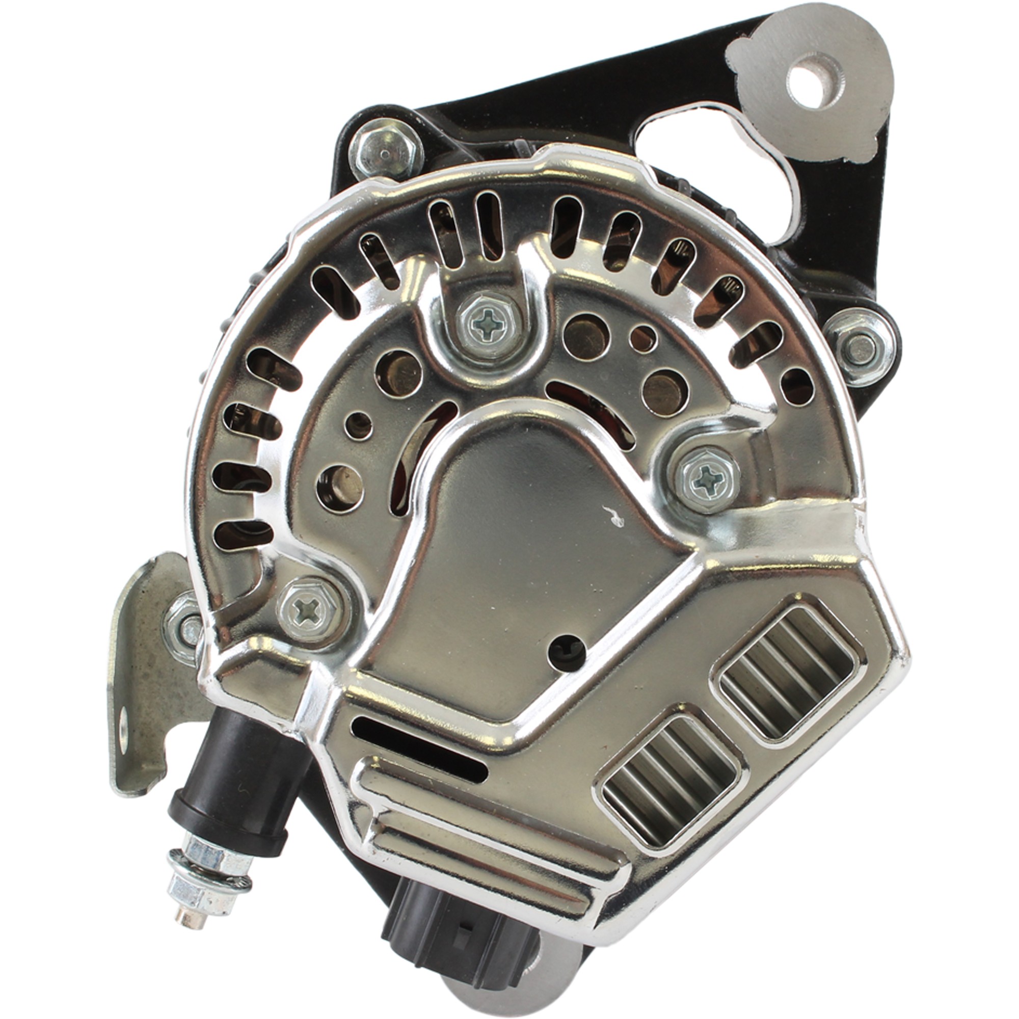 Alternator for Honda 115 130 Marine BF115 BF130 Outboard 1999-2014