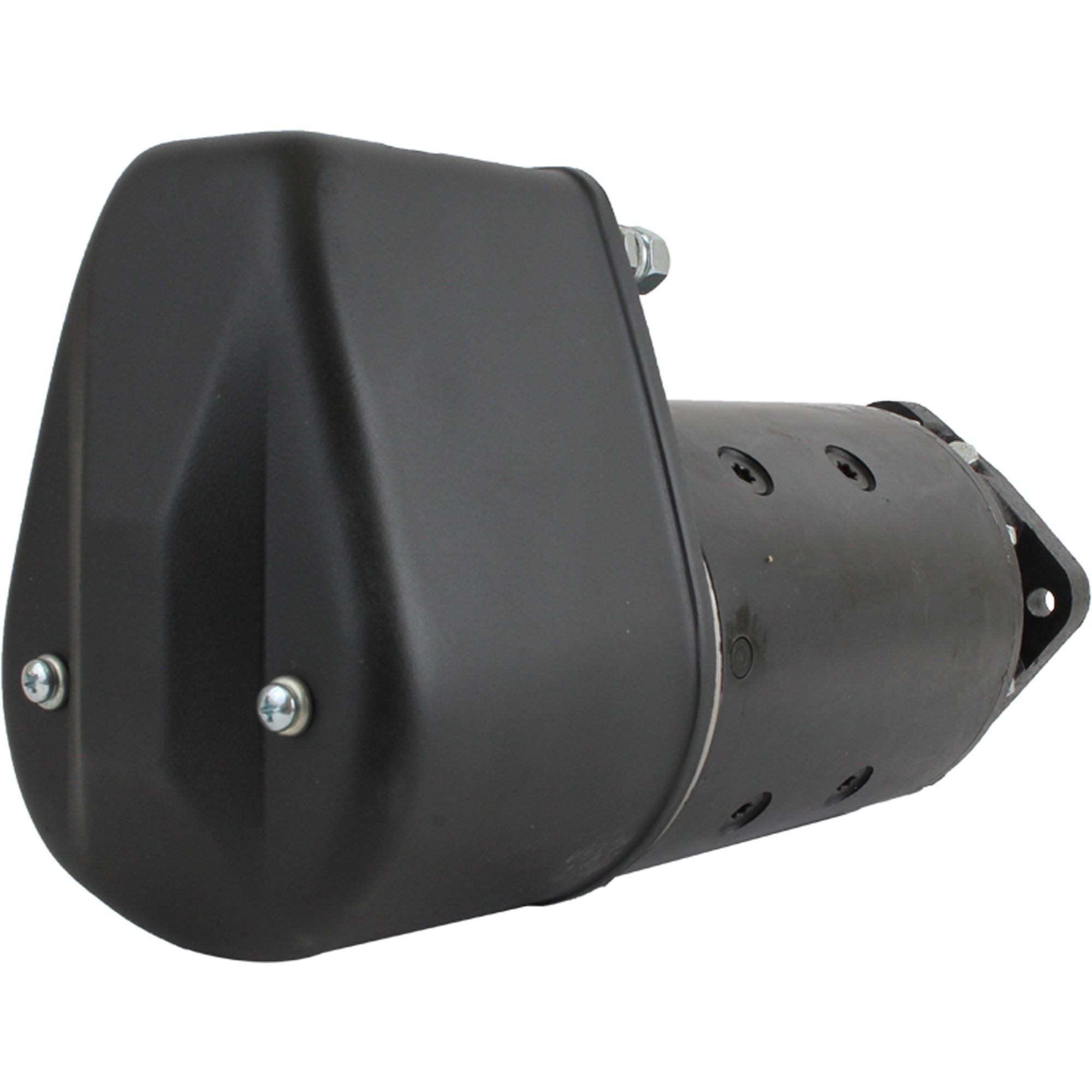 Starter for Deutz KHD Eng & Marine BF8L513 Bosch 0-001-510-030,0-001-510-035