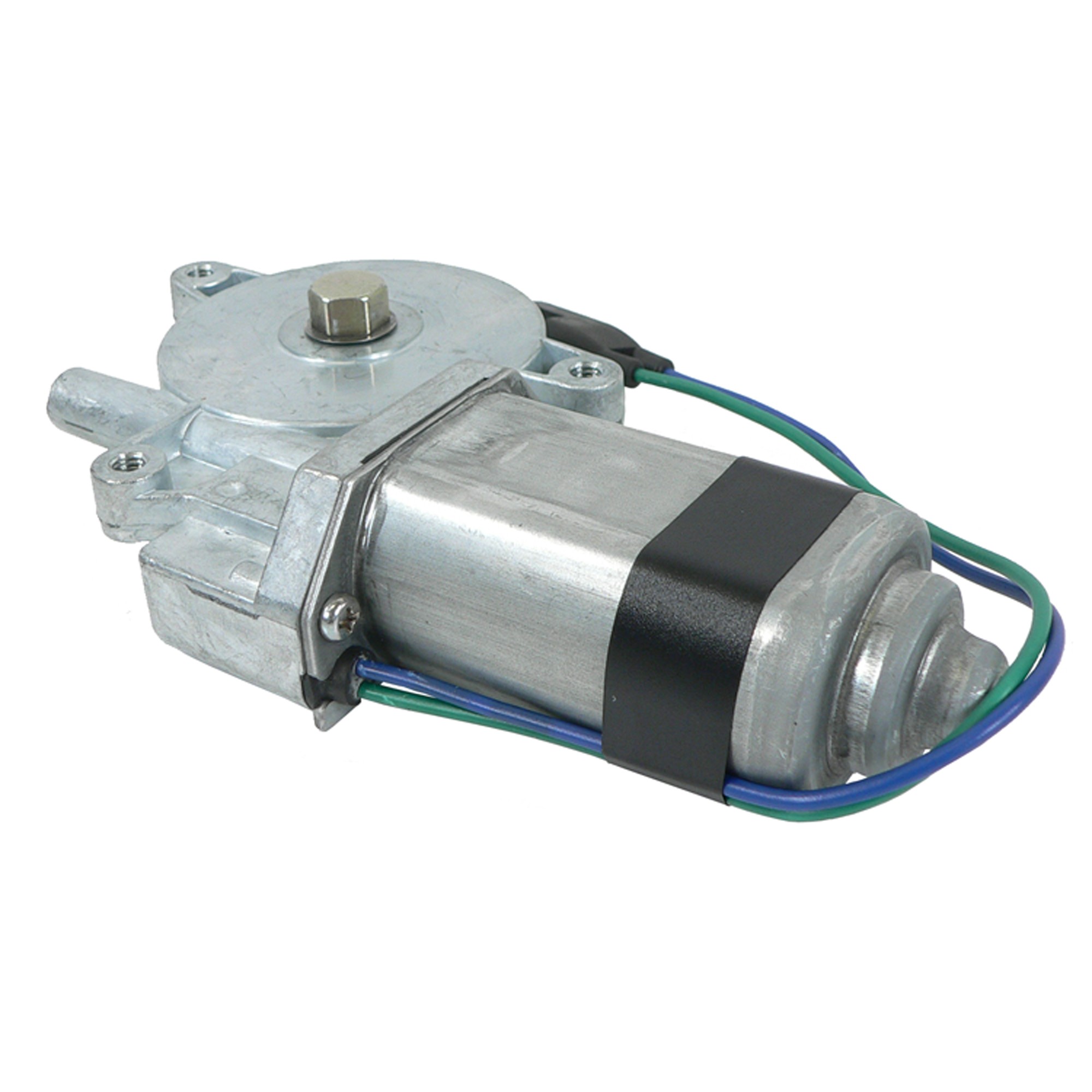 TRIM MOTOR KAWASAKI JET SKI - Total Power Parts