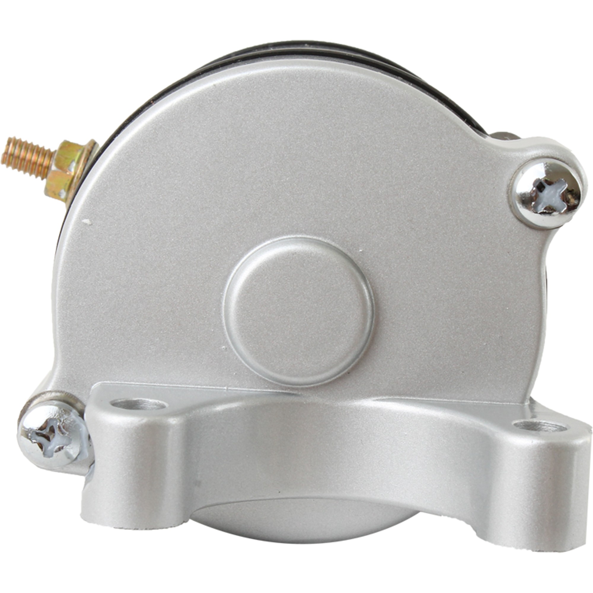 Starter for Honda CG125 125 Motorcycle 1994-2003 125cc