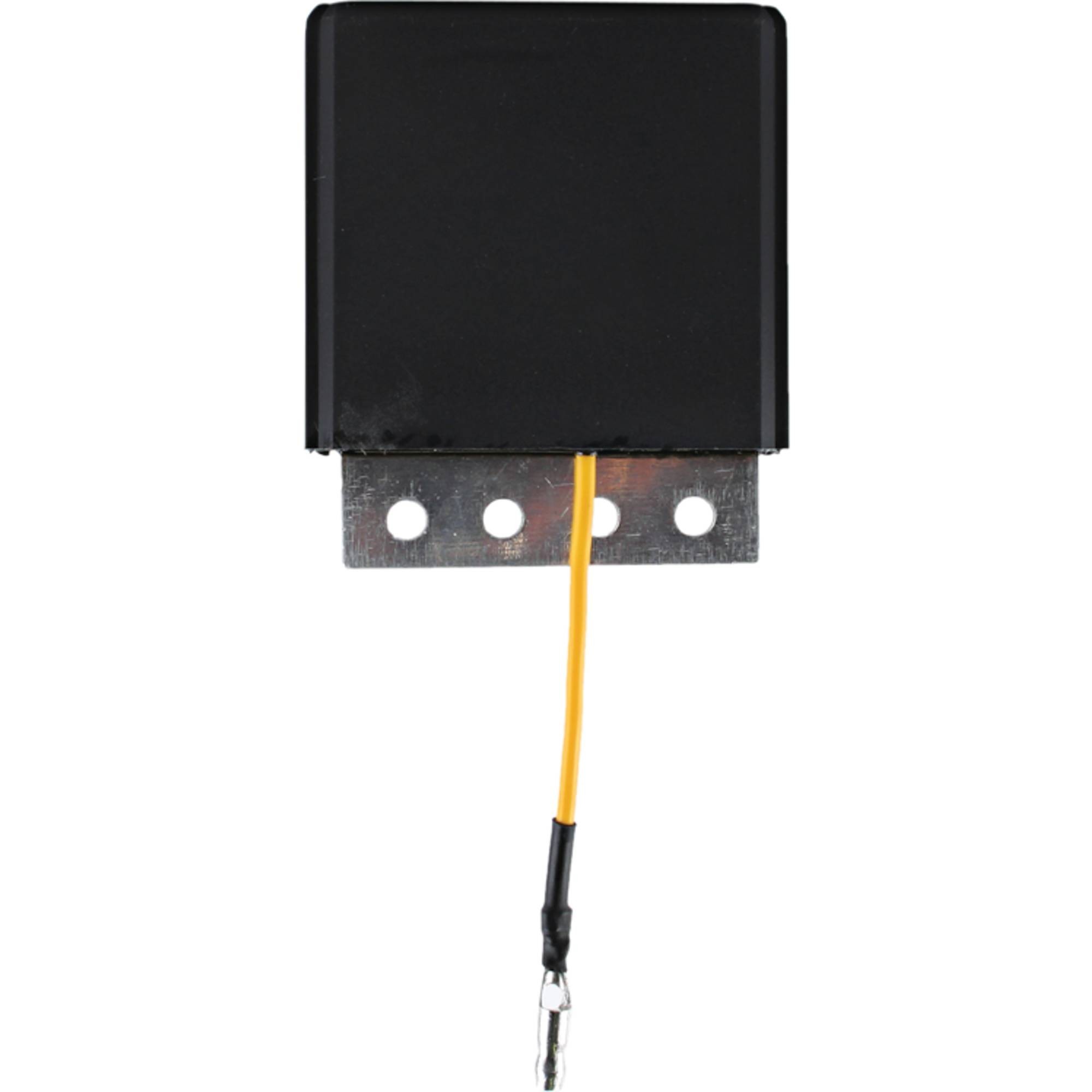 VOLTAGE REGULATOR for POLARIS SNOWMOBILE 440 500 600 700 800 EURO RXL XLT